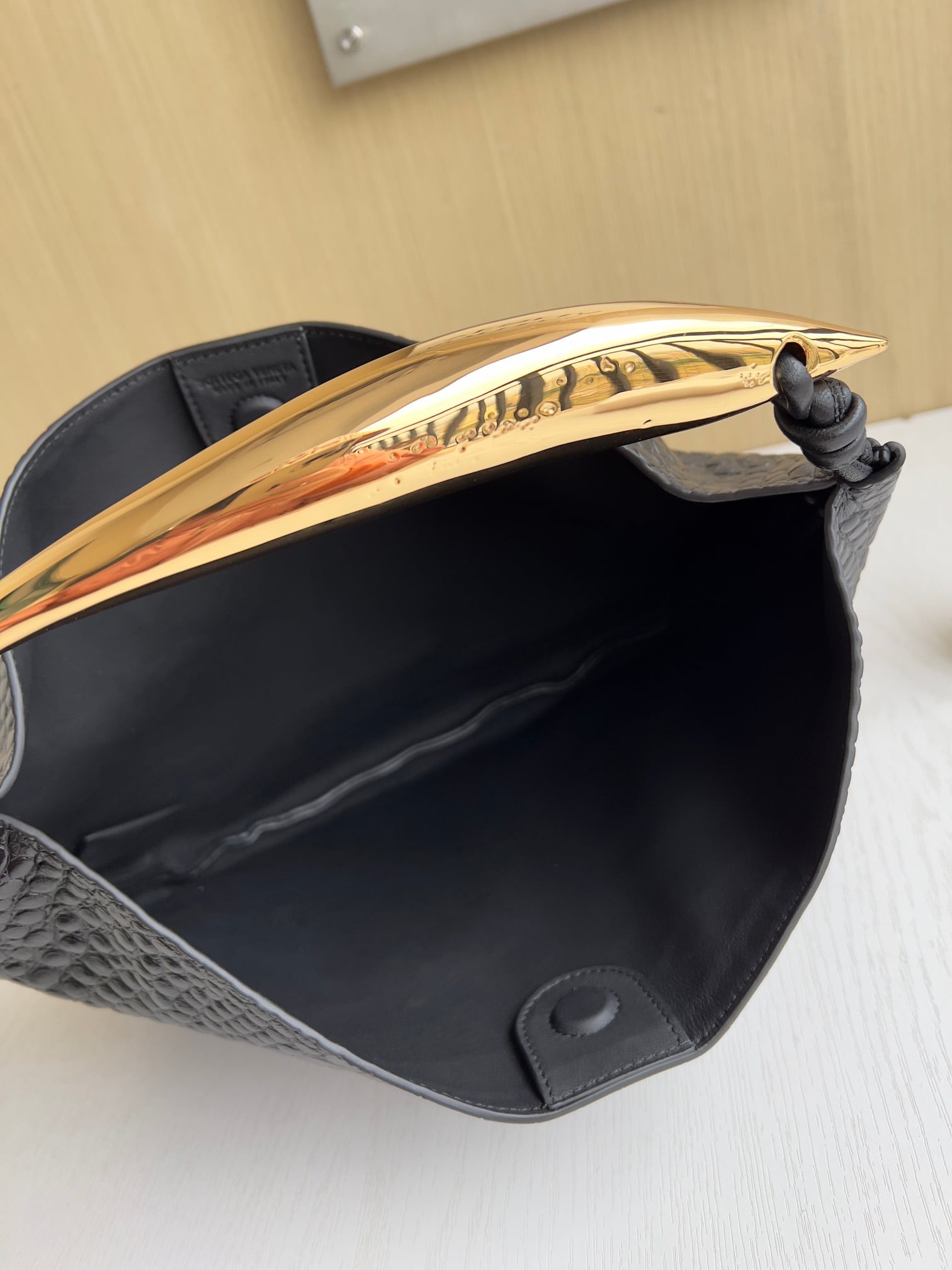 Sardine Bottega Veneta 754657.A4