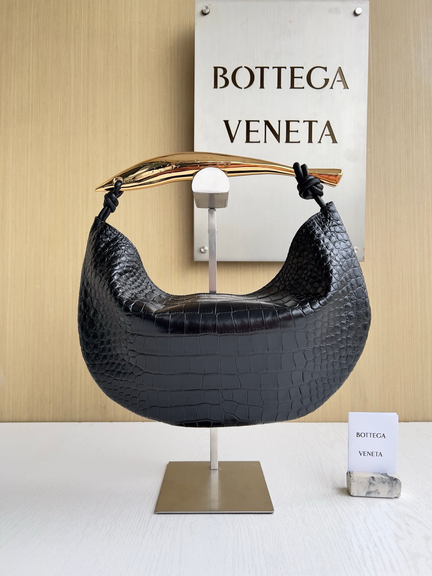 Sardine Bottega Veneta 754657.A4