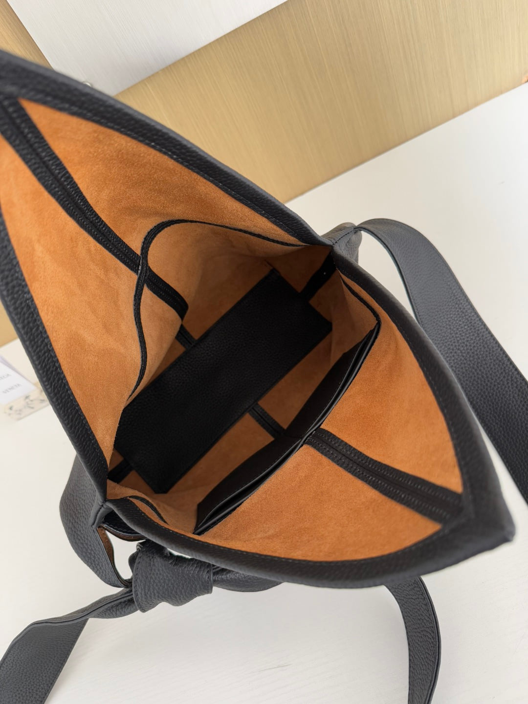 Sawyer Bottega Veneta 815807.A1