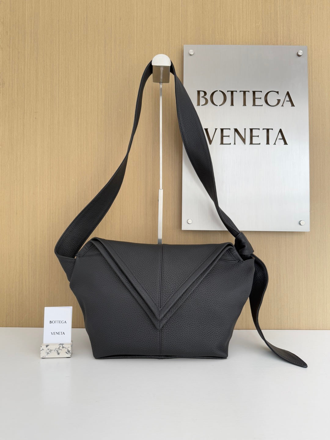 Sawyer Bottega Veneta 815807.A1