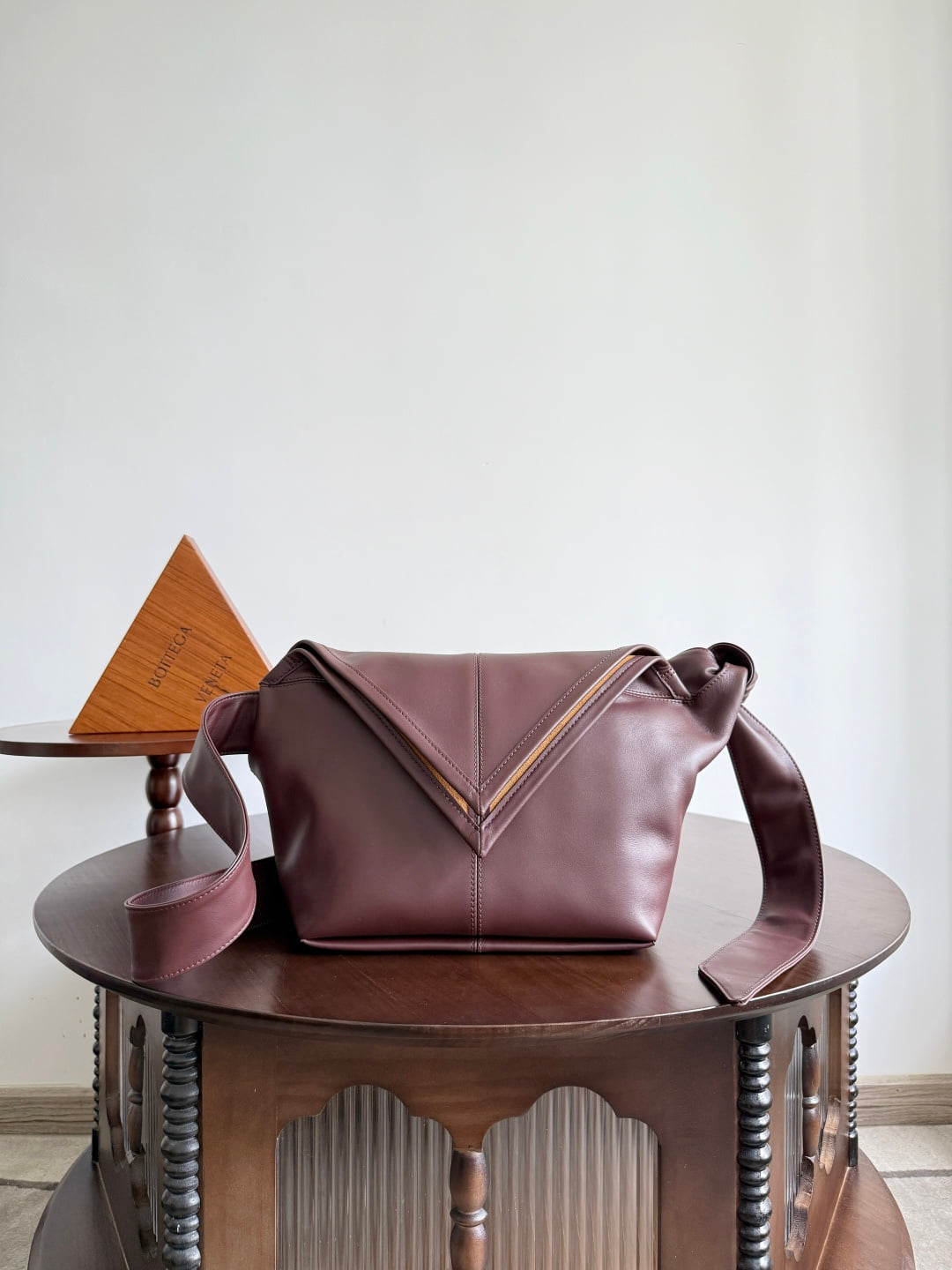 Sawyer Bottega Veneta 815807.A2