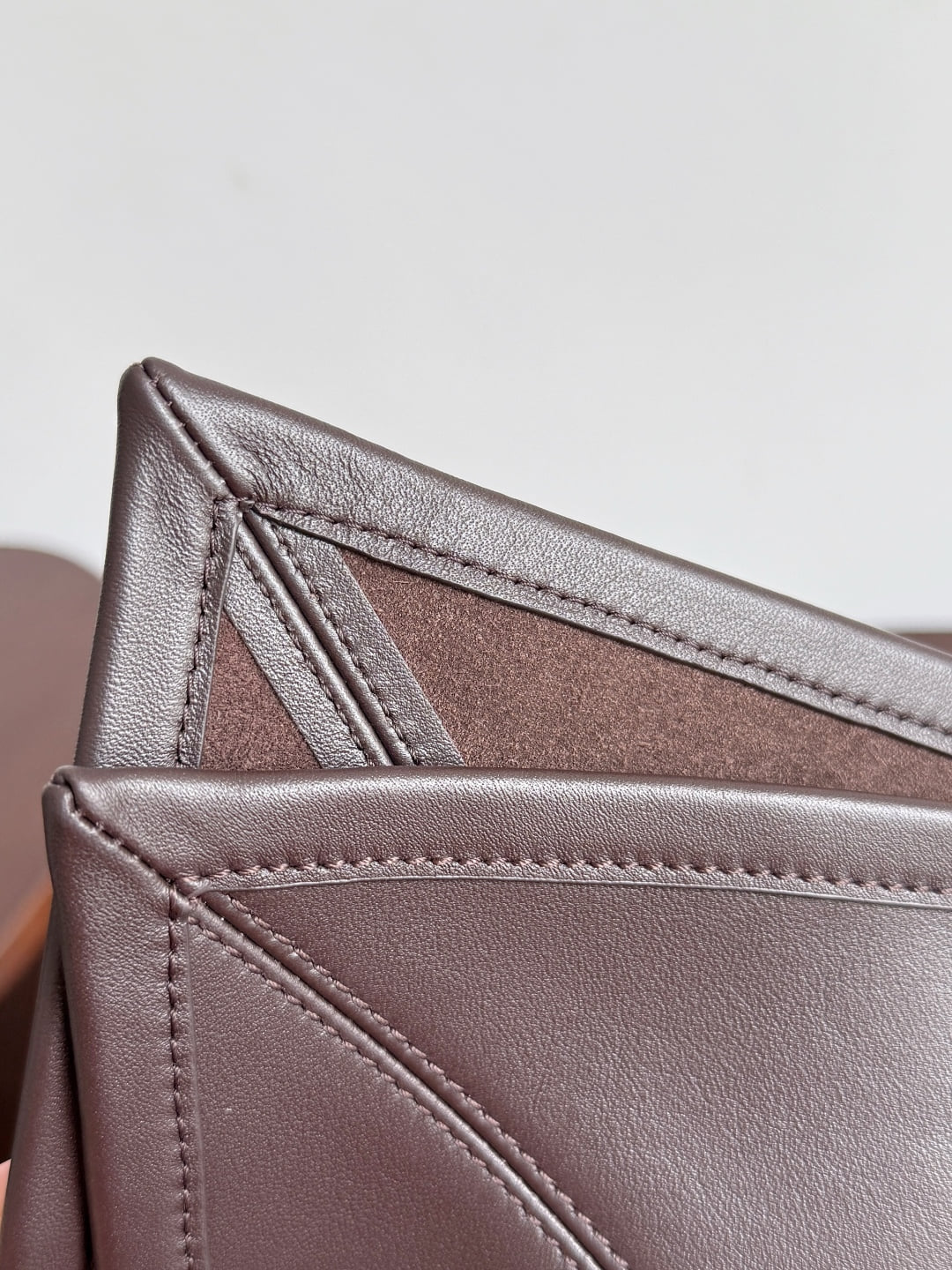 Sawyer Bottega Veneta 815807.A3