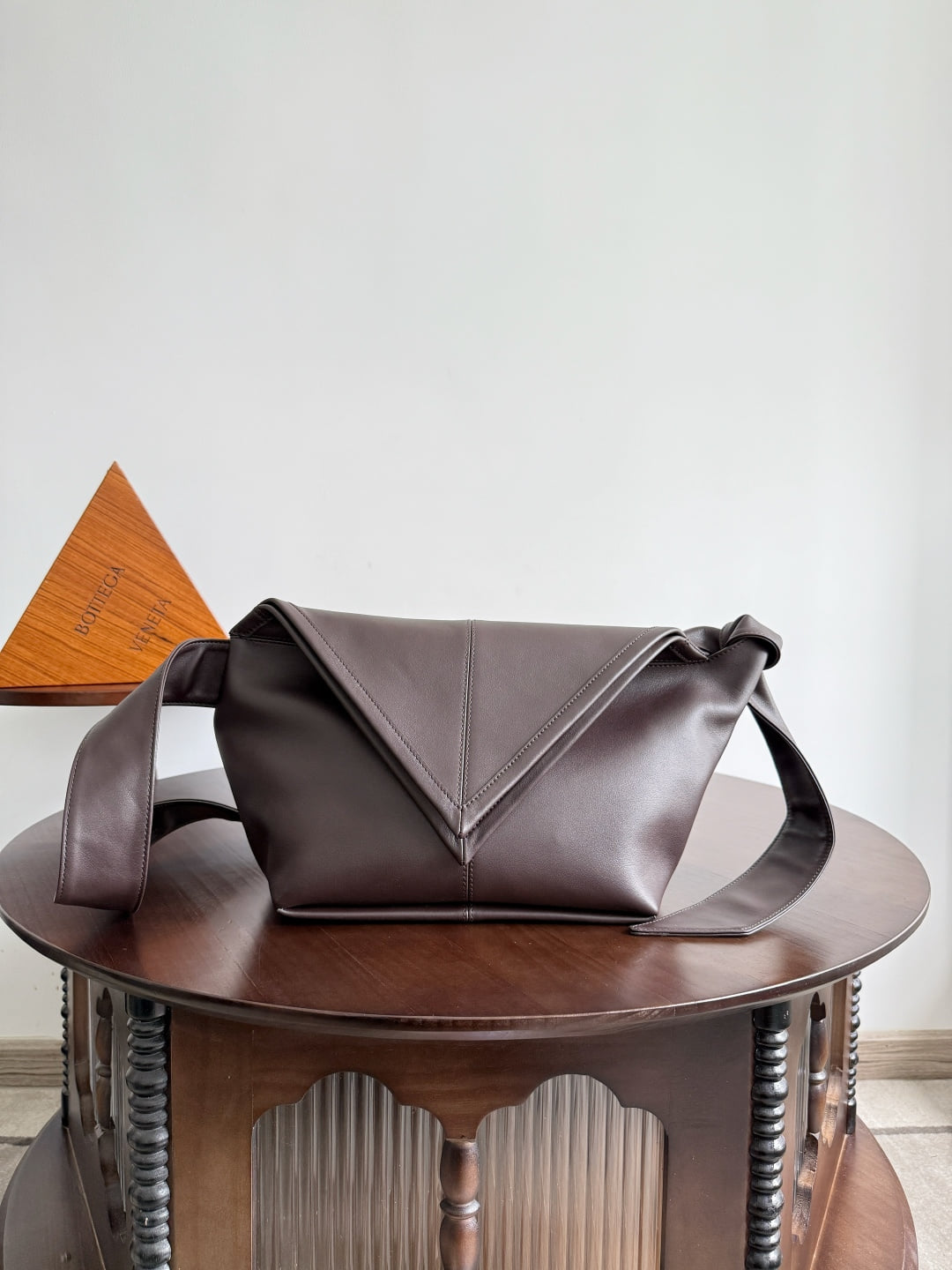 Sawyer Bottega Veneta 815807.A3