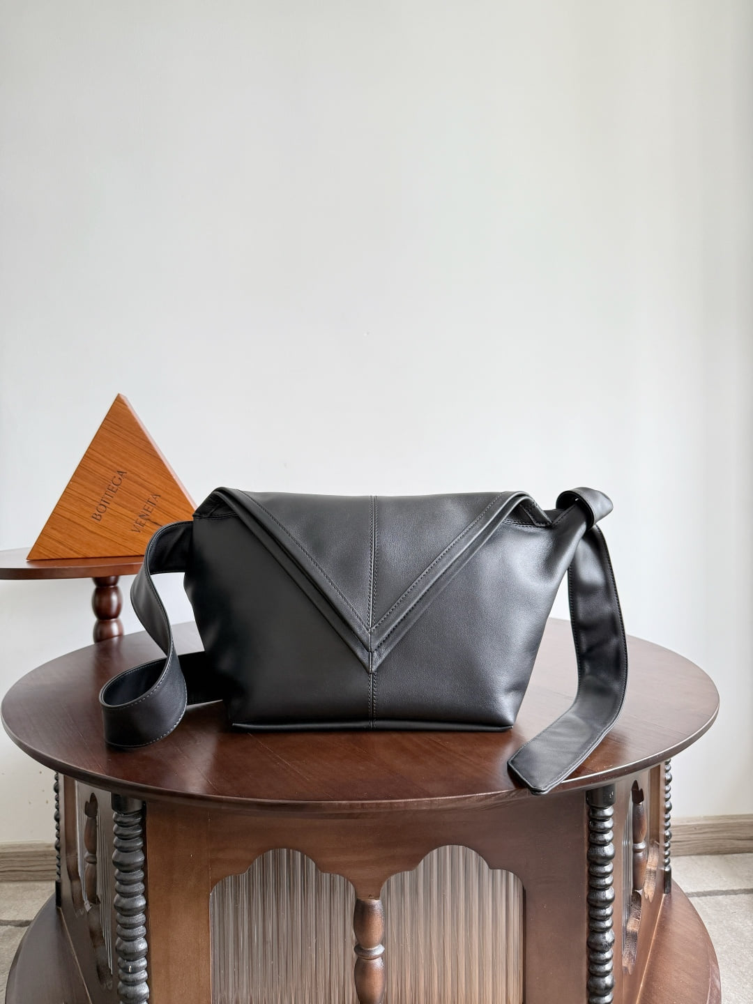 Sawyer Bottega Veneta 815807.A4