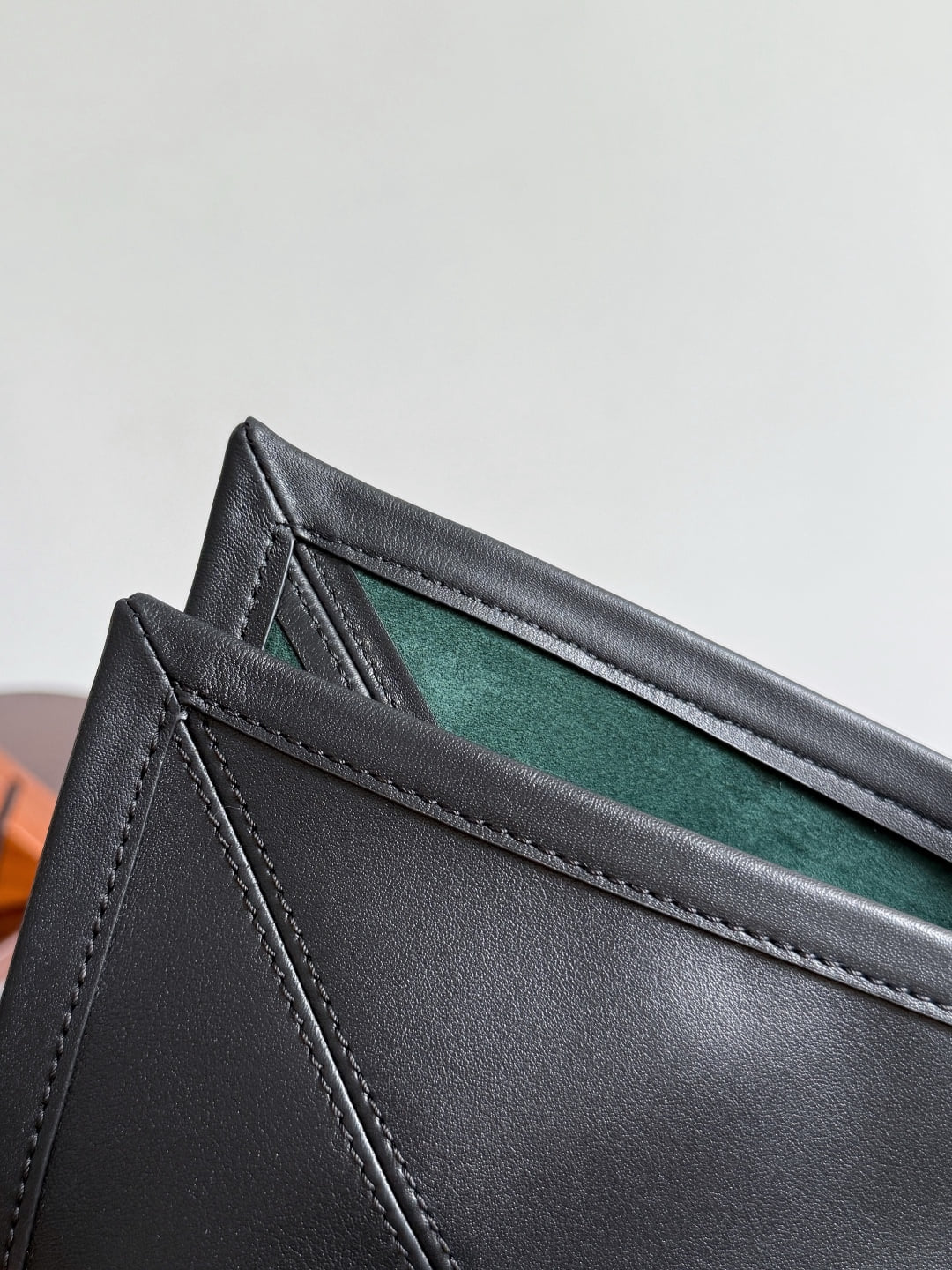 Sawyer Bottega Veneta 815807.A4