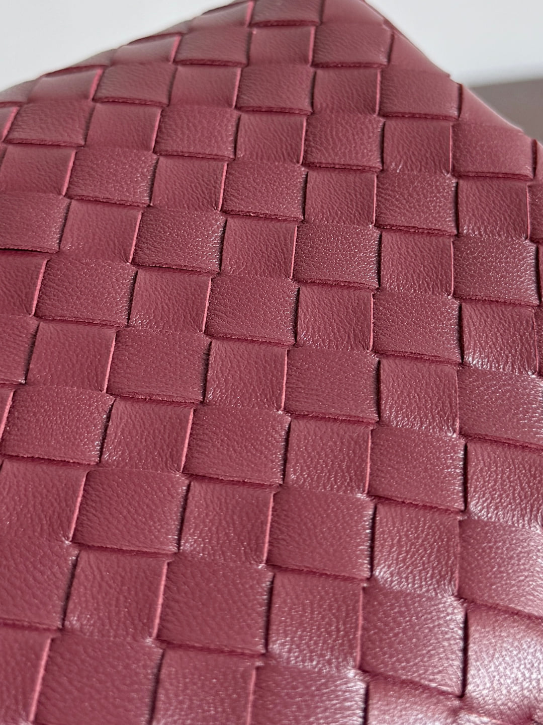 Soft Vanity Bottega Veneta 843800.A1