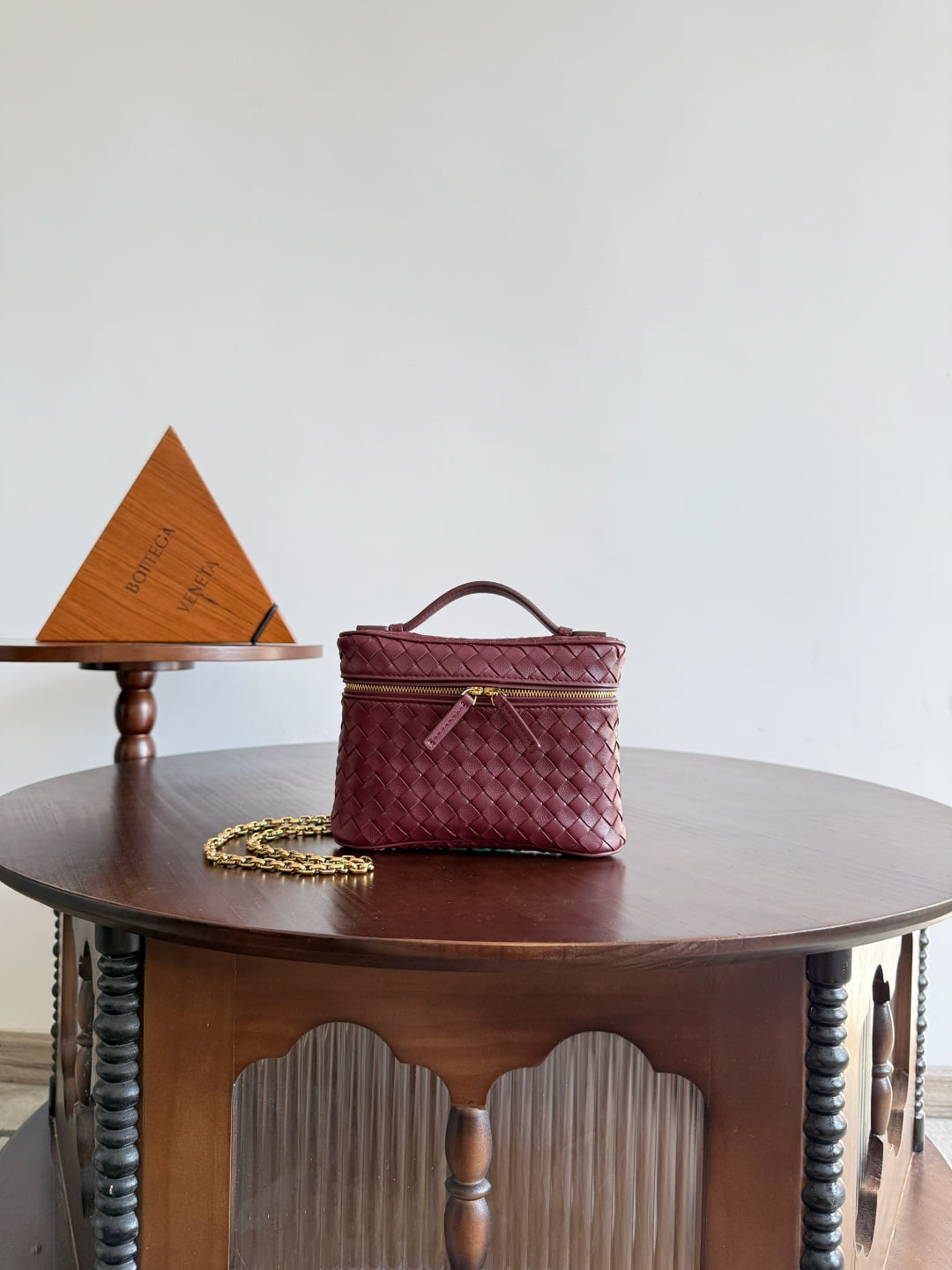Soft Vanity Bottega Veneta 843800.A1