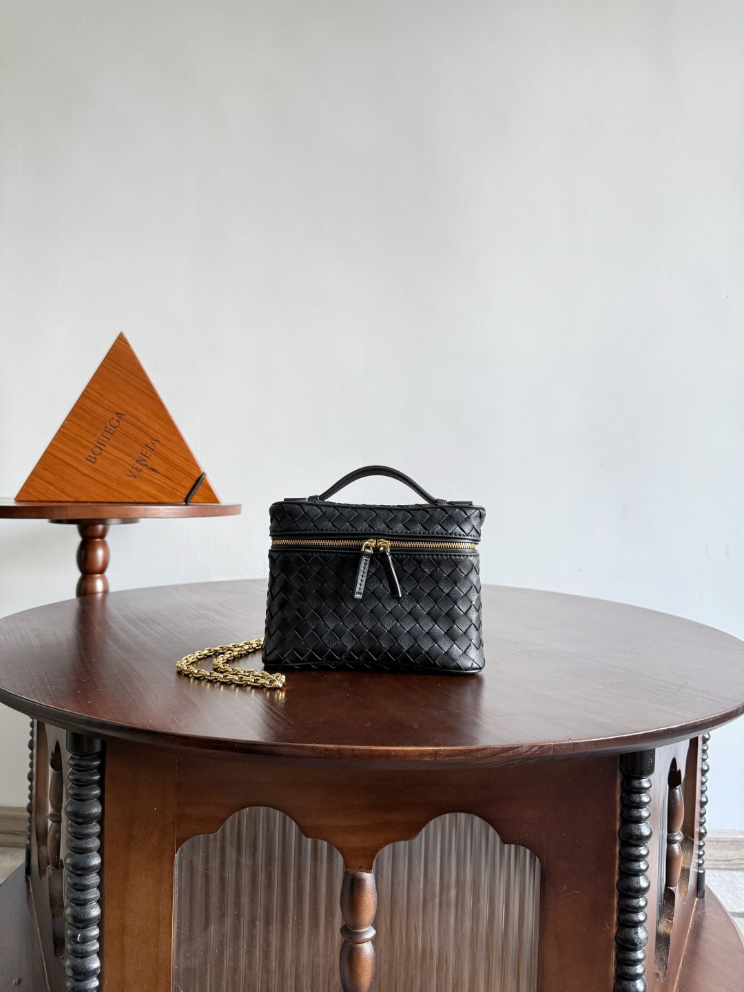 Soft Vanity Bottega Veneta 843800.A2