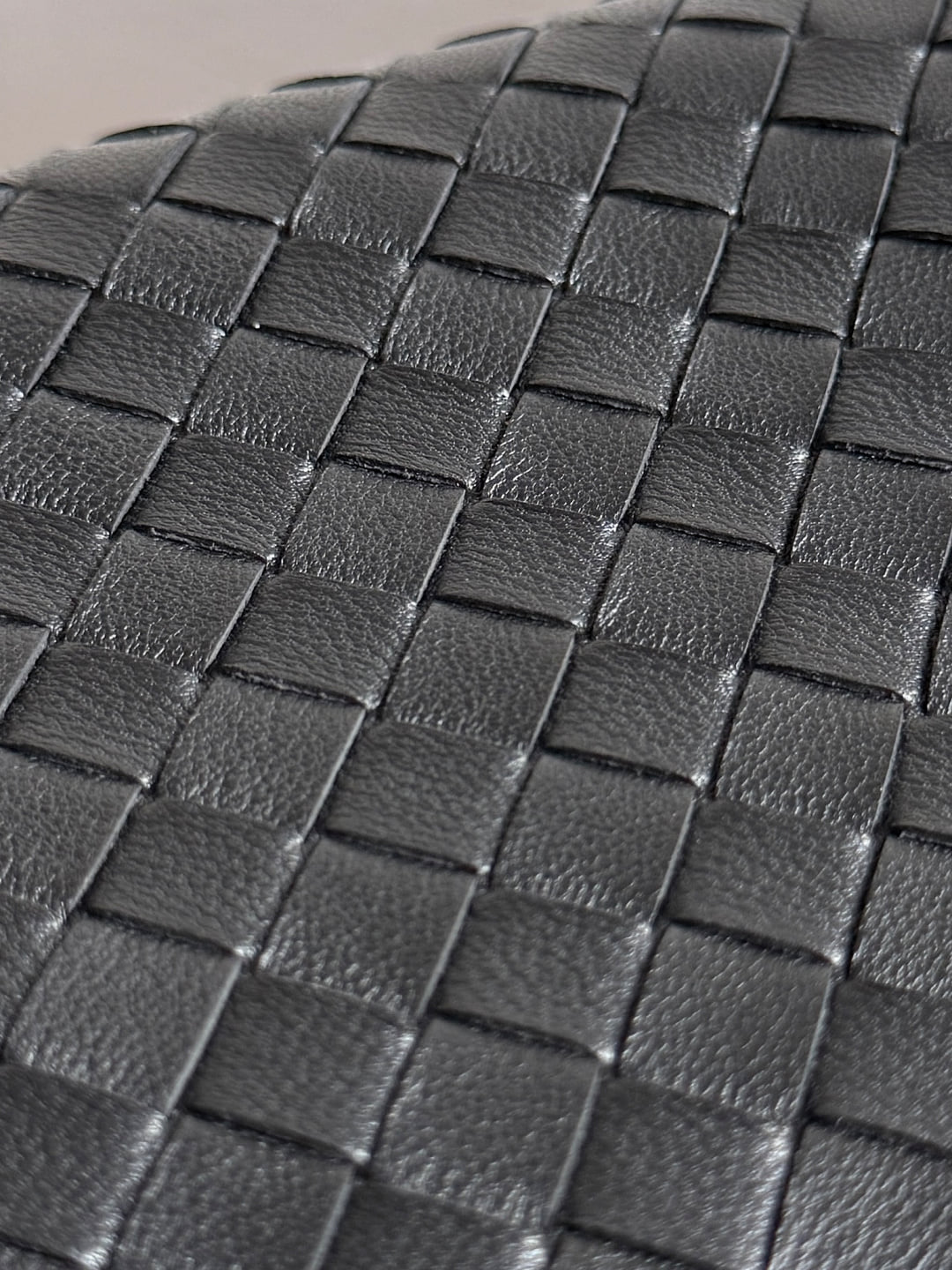 Soft Vanity Bottega Veneta 843800.A2