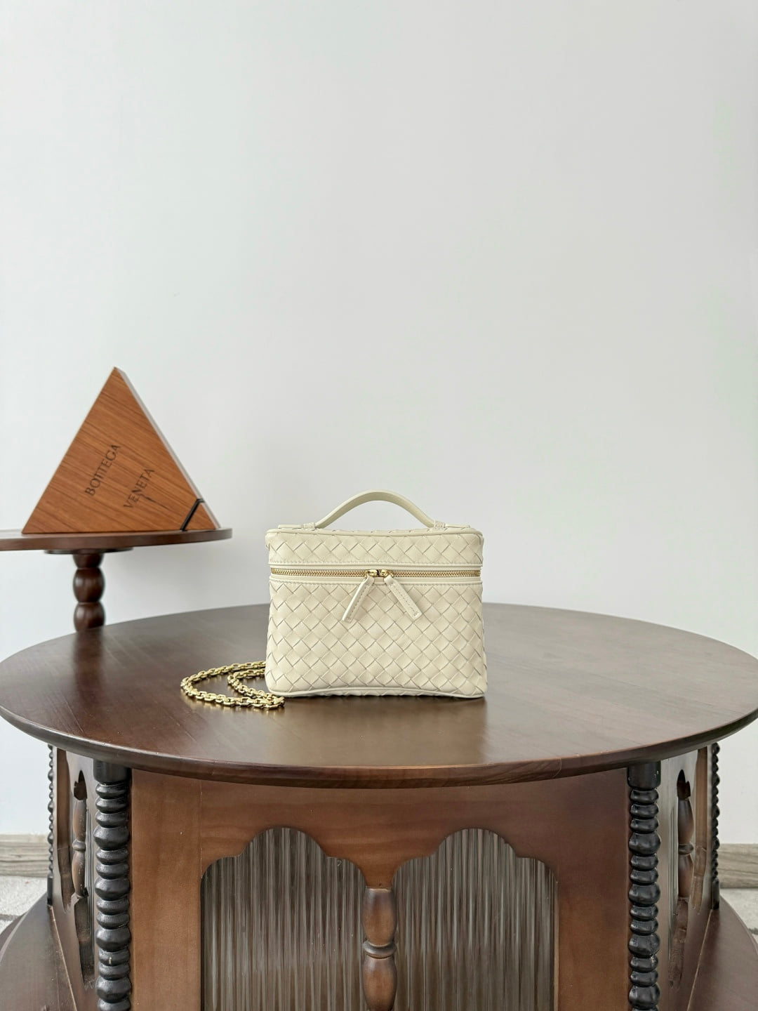 Soft Vanity Bottega Veneta 843800.A3