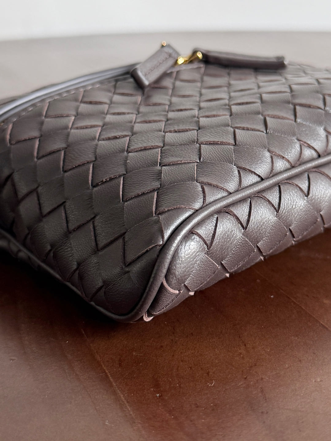 Soft Vanity Bottega Veneta 843800.A4