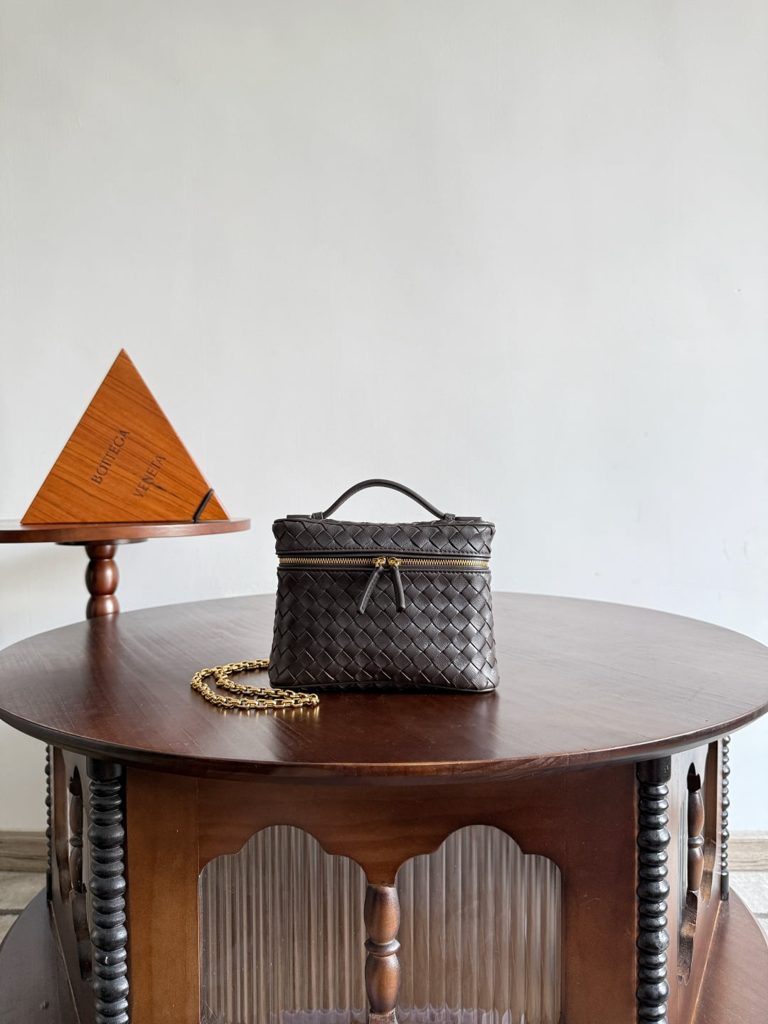 Soft Vanity Bottega Veneta 843800.A4