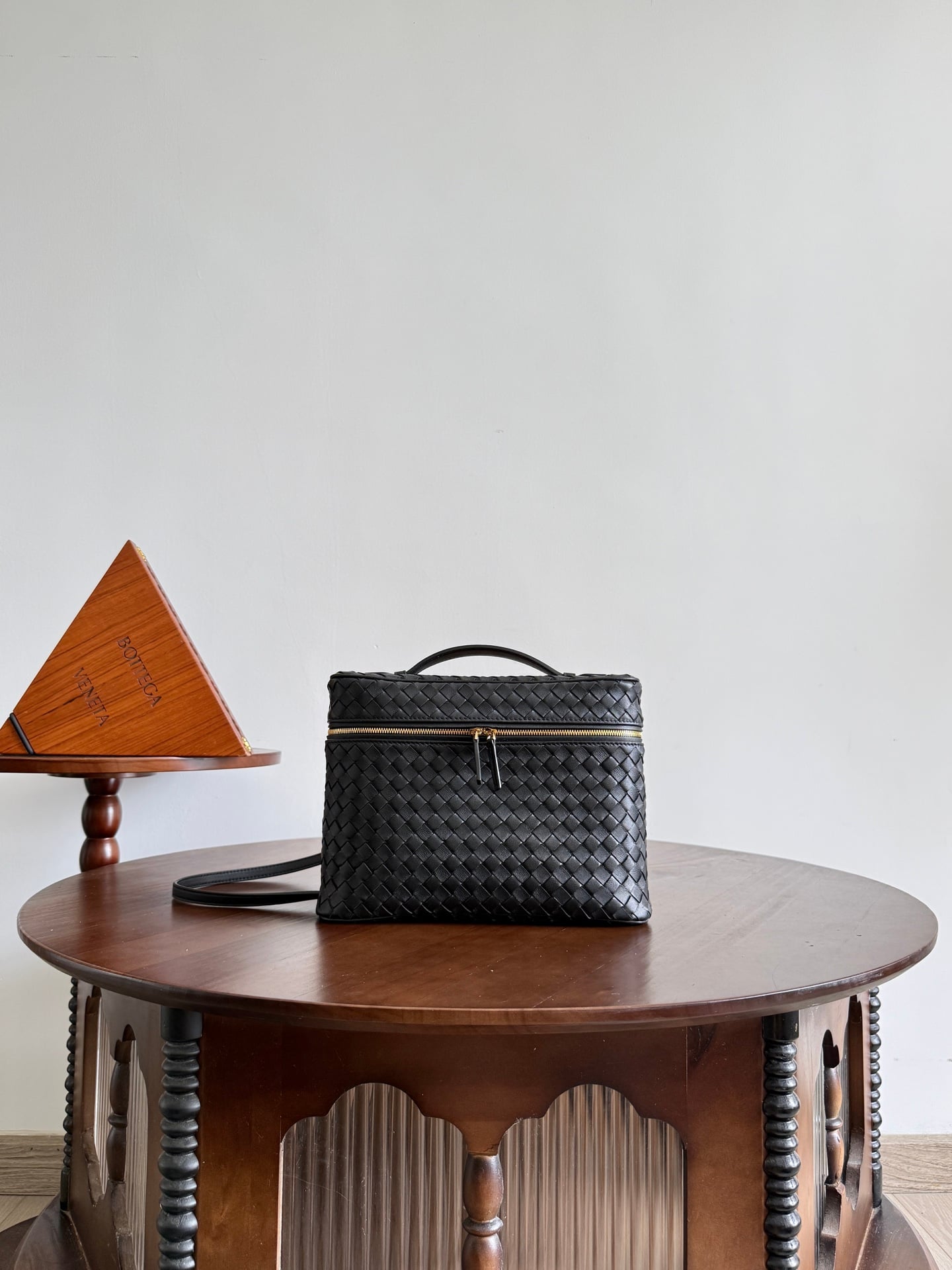 Soft Vanity Bottega Veneta 843819.A1