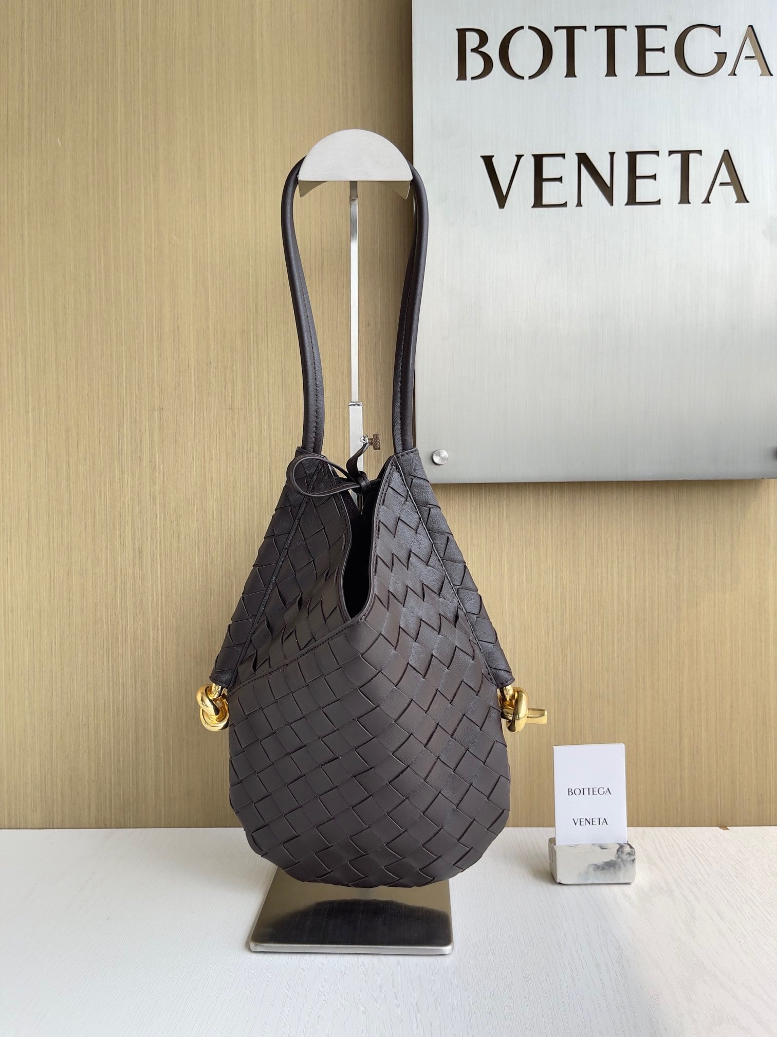 Solstice Bottega Veneta 740898.A7