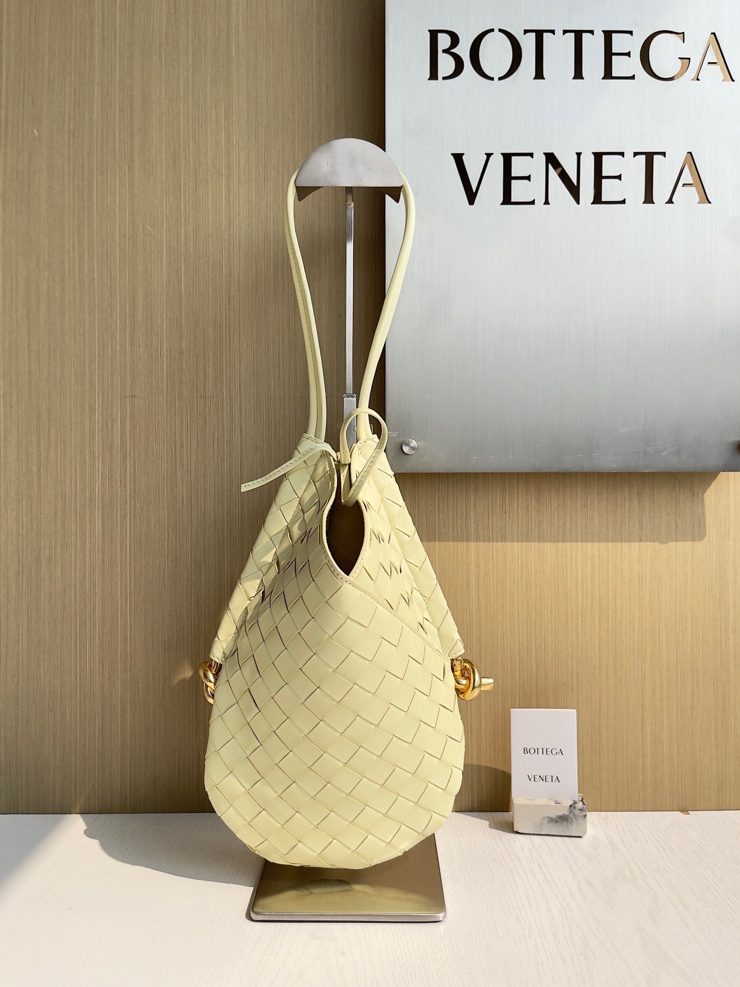 Solstice Bottega Veneta 740898.A8