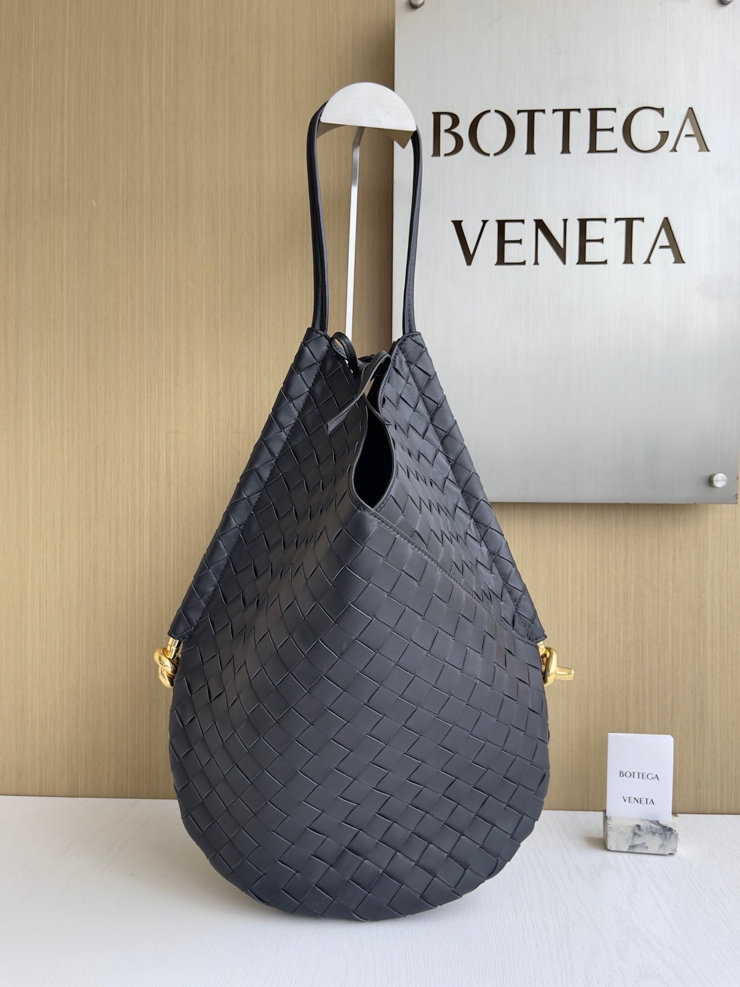 Solstice Bottega Veneta 740990.A2