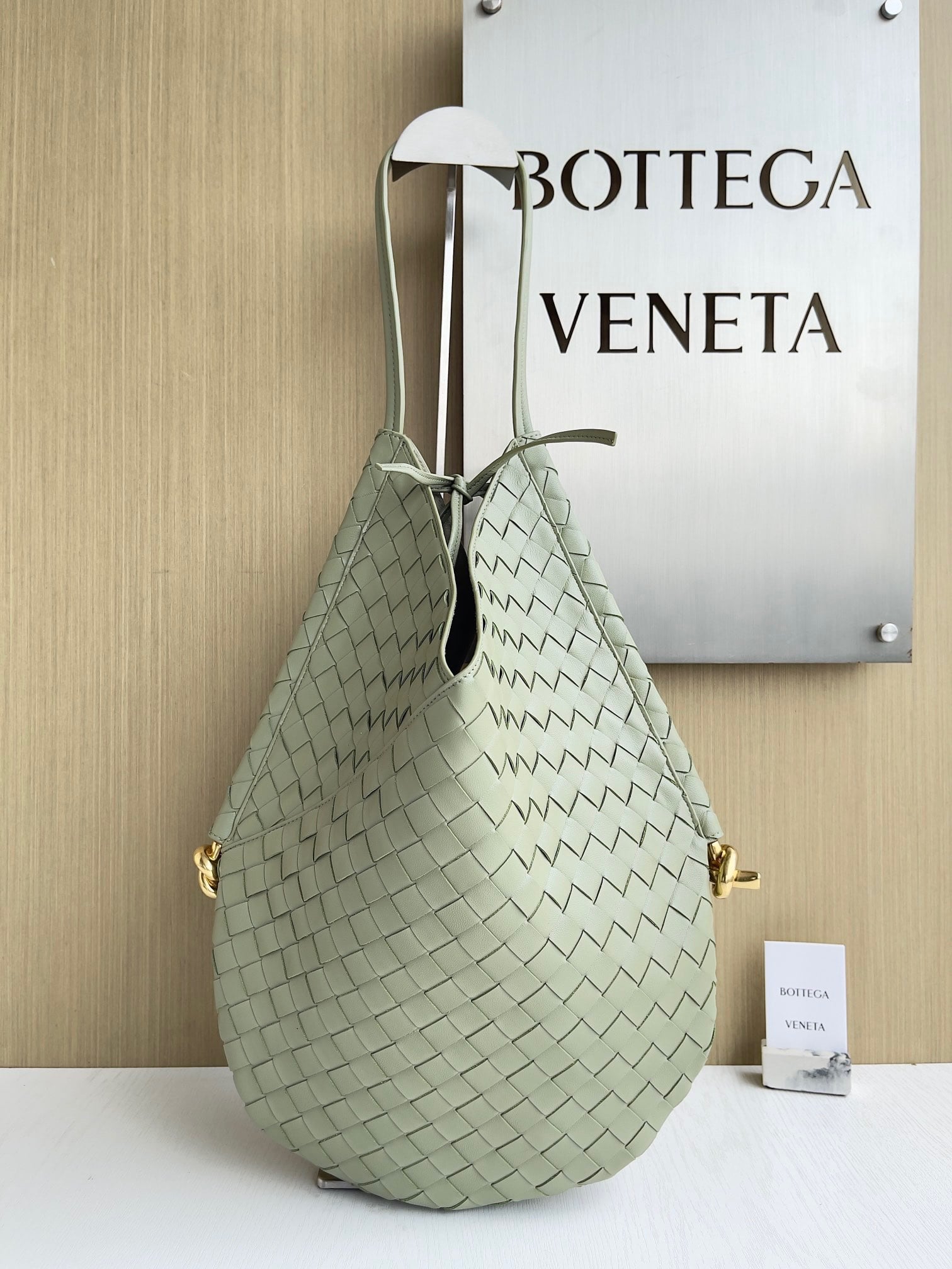 Solstice Bottega Veneta 740990.A3