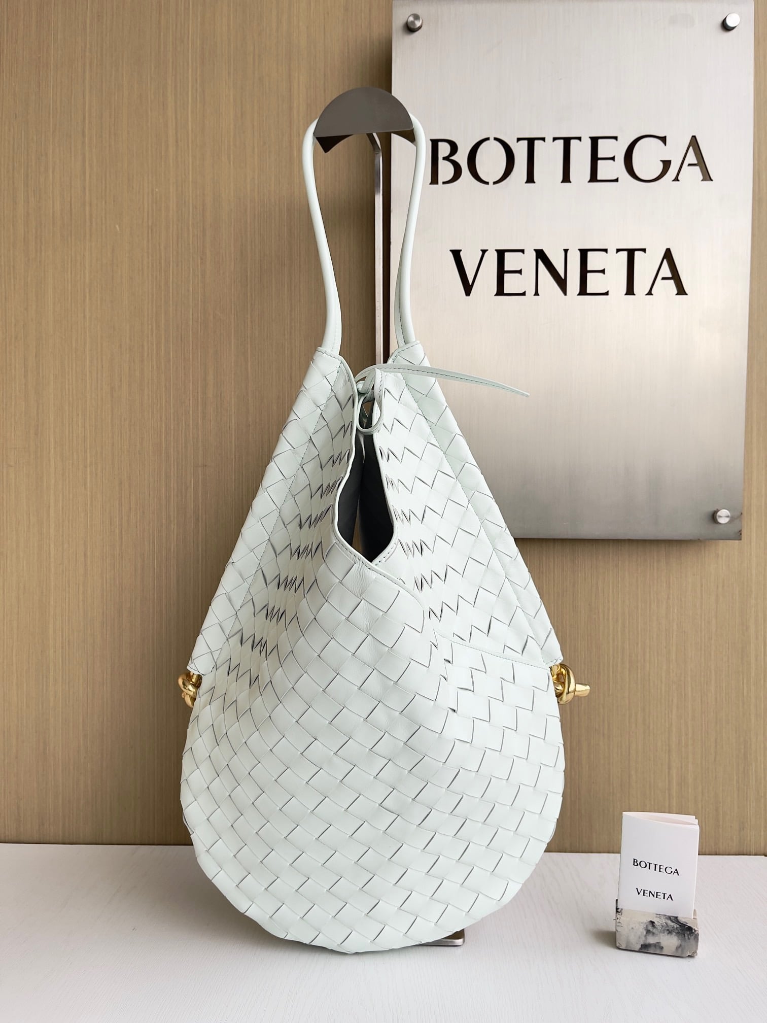 Solstice Bottega Veneta 740990.A5
