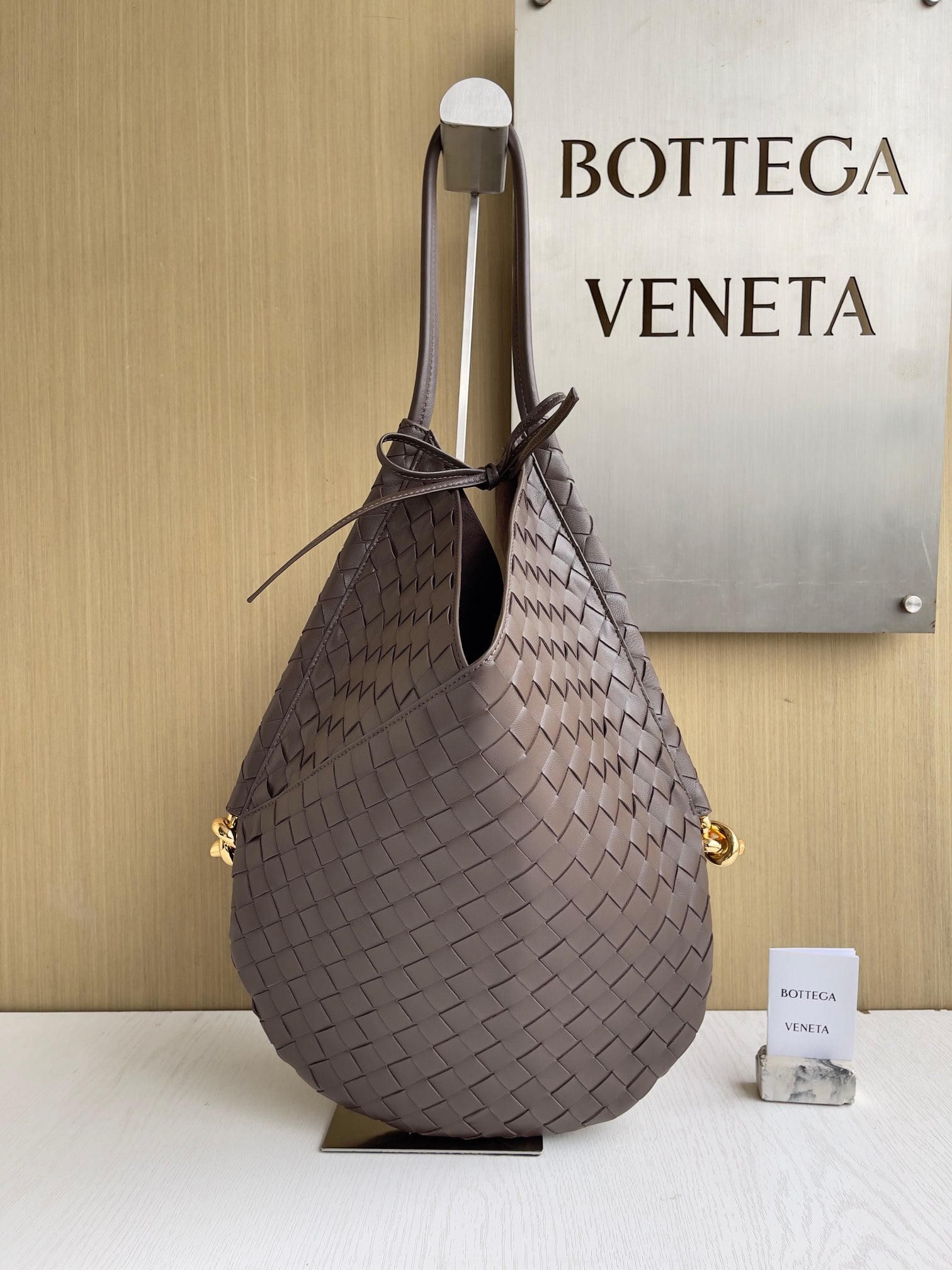 Solstice Bottega Veneta 740990.A7