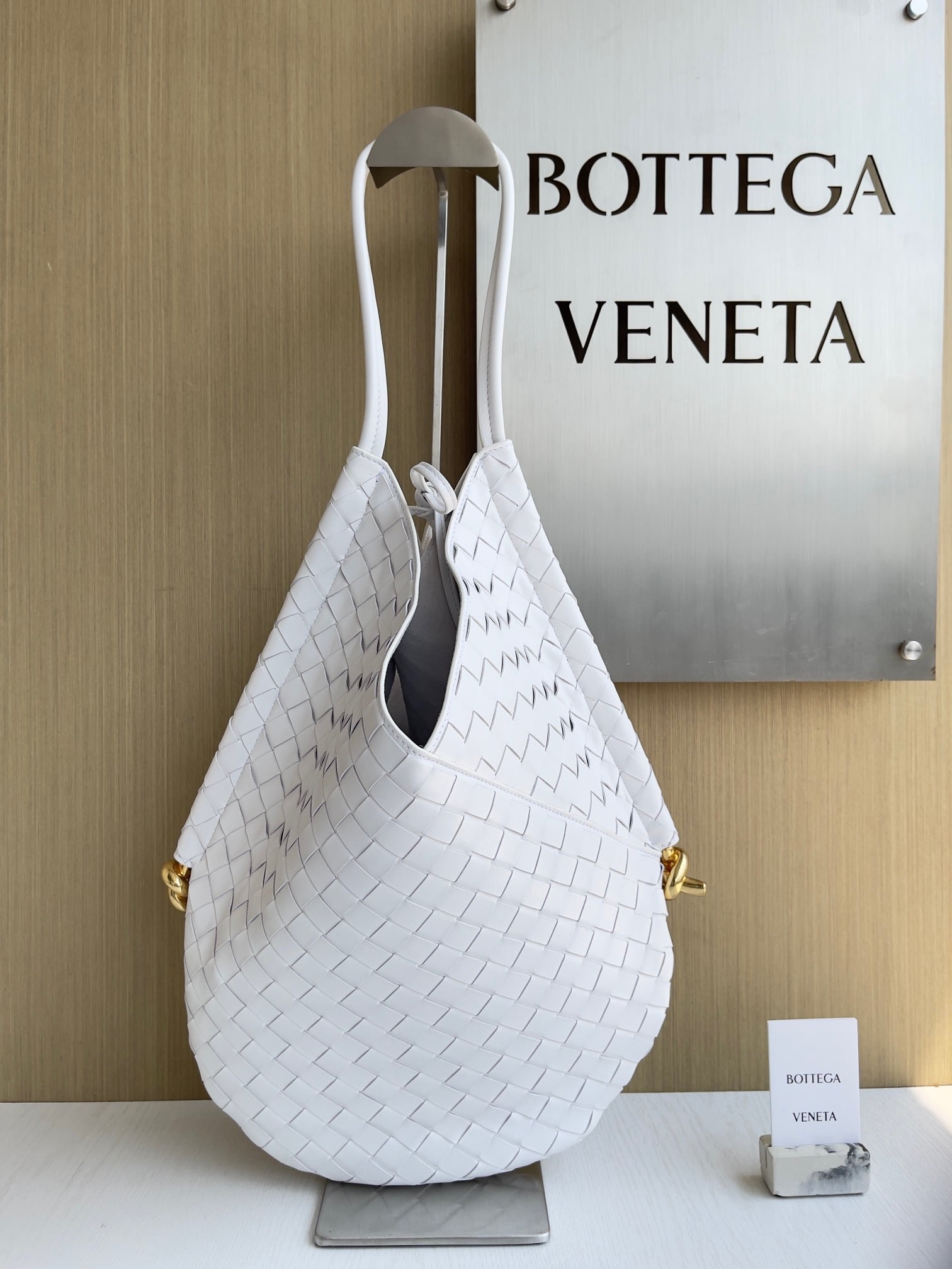 Solstice Bottega Veneta 740990.A11