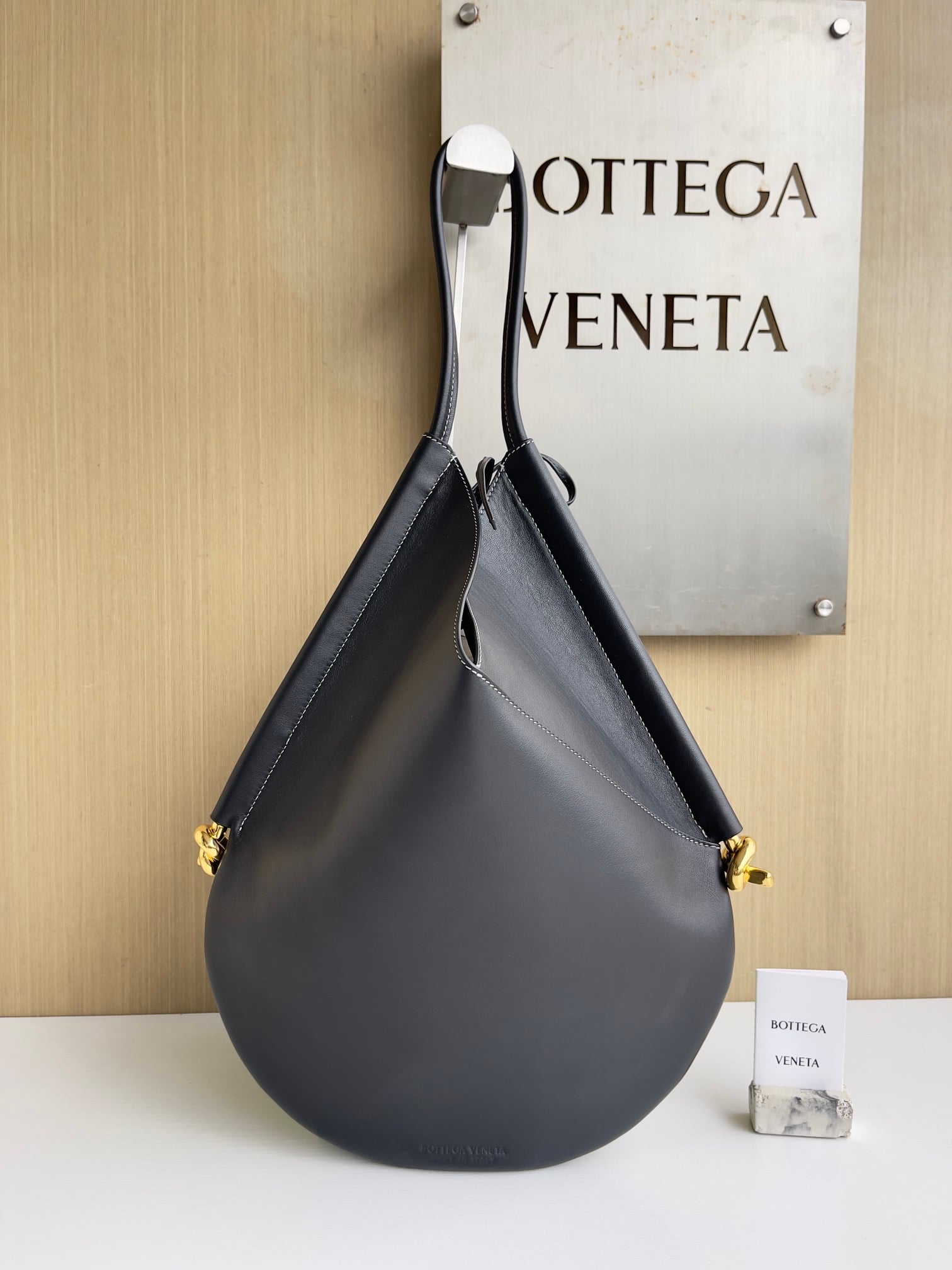 Solstice Bottega Veneta 794999.A1