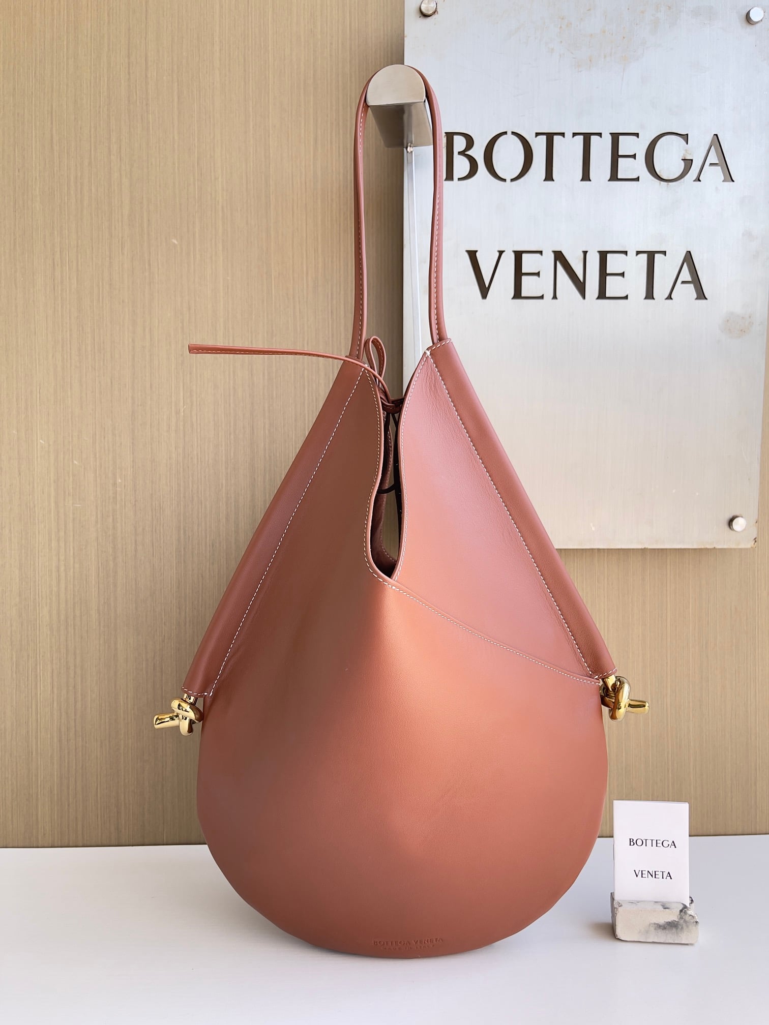 Solstice Bottega Veneta 794999.A2