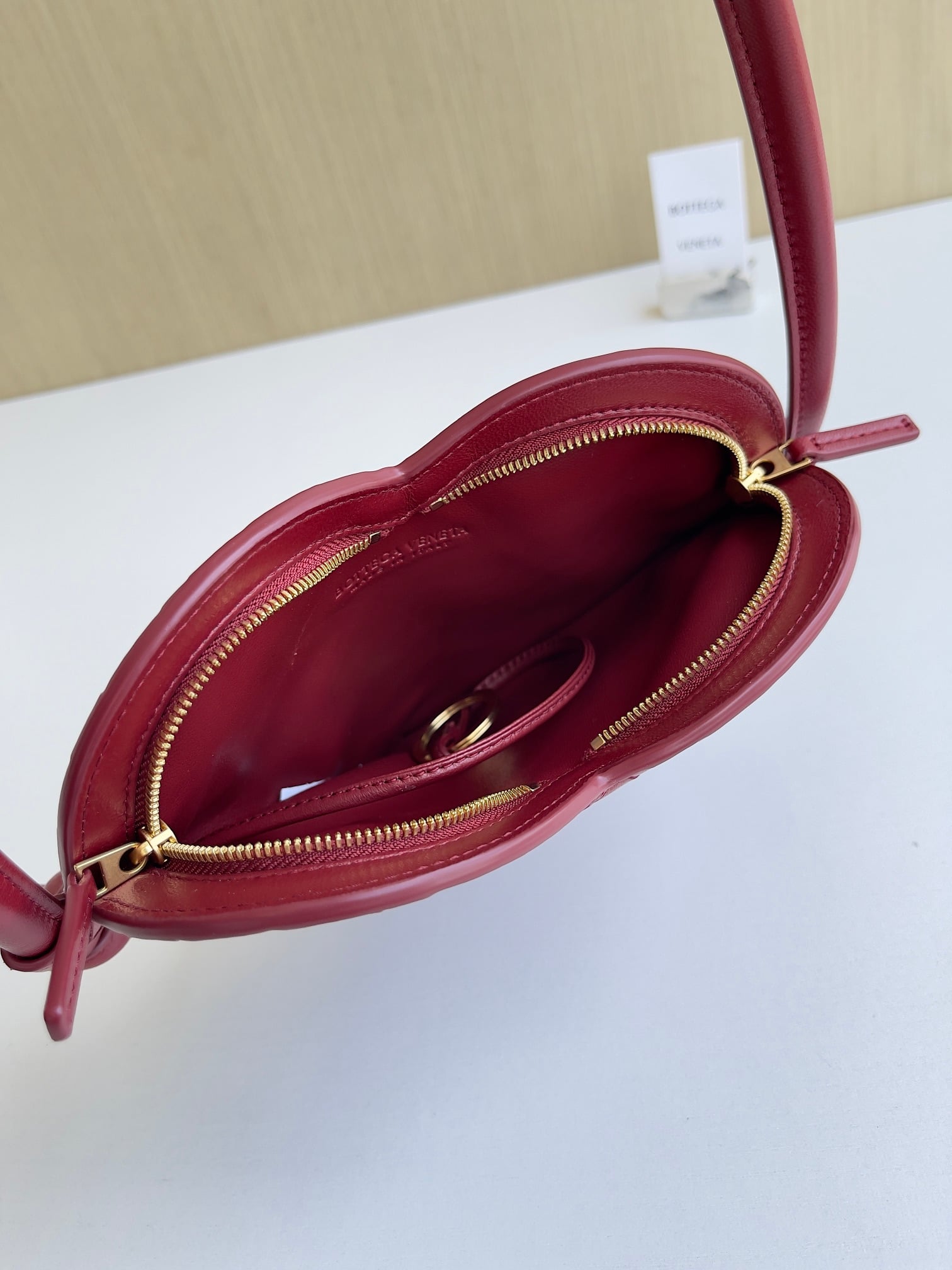 Solstice Bottega Veneta 796380.A1