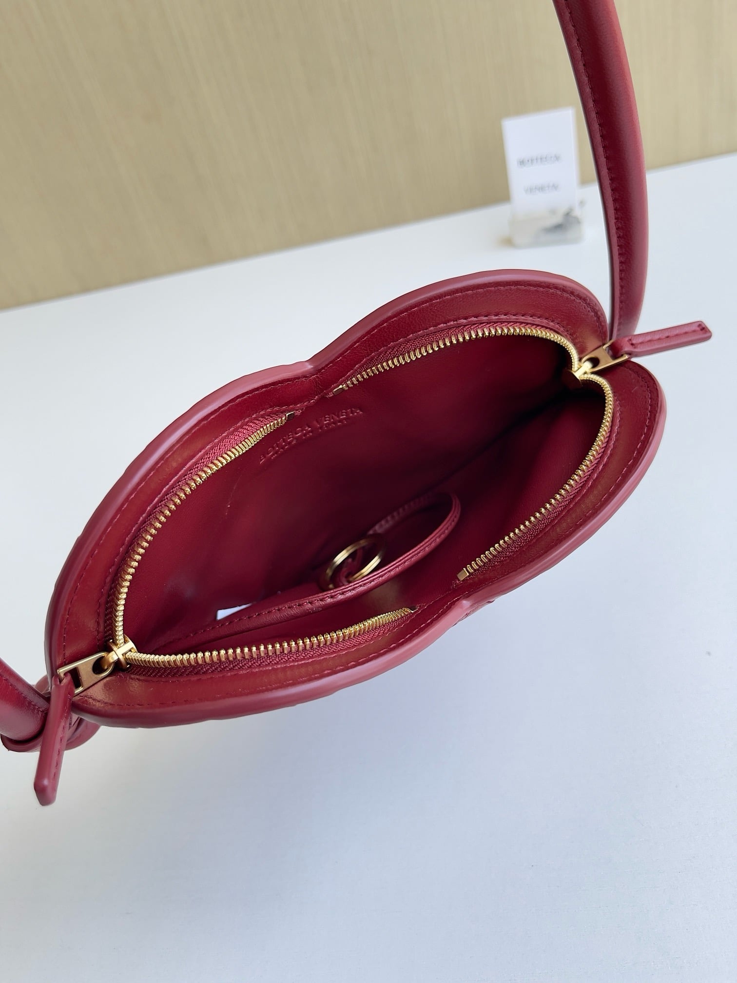 Solstice Bottega Veneta 796380.A2