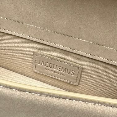 Le Bamnino 18cm Jacquemus E68845.10