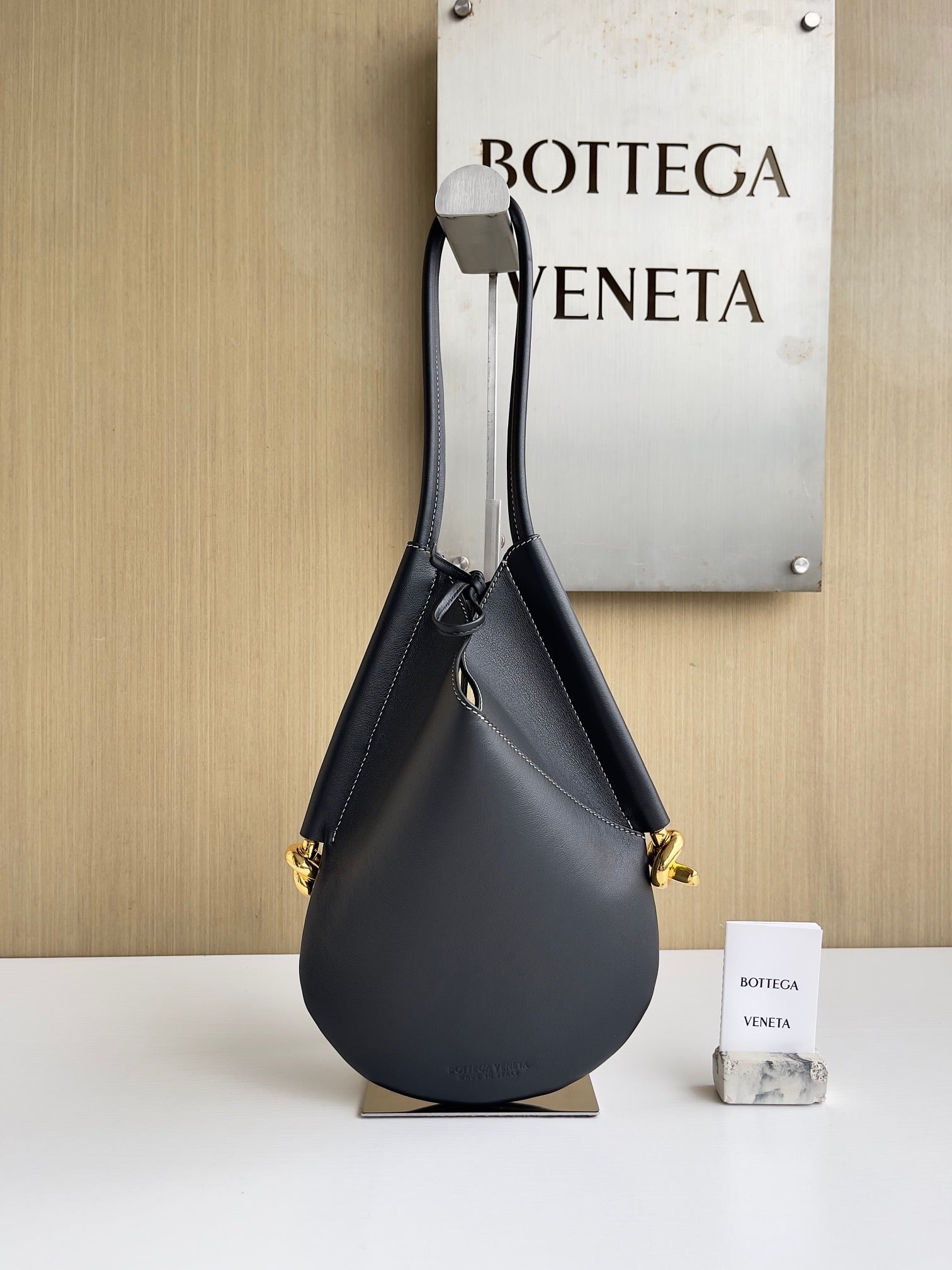 Solstice Bottega Veneta 799522.A1