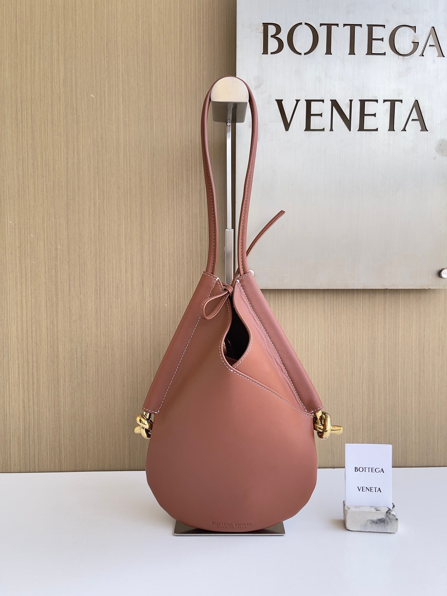 Solstice Bottega Veneta 799522.A2