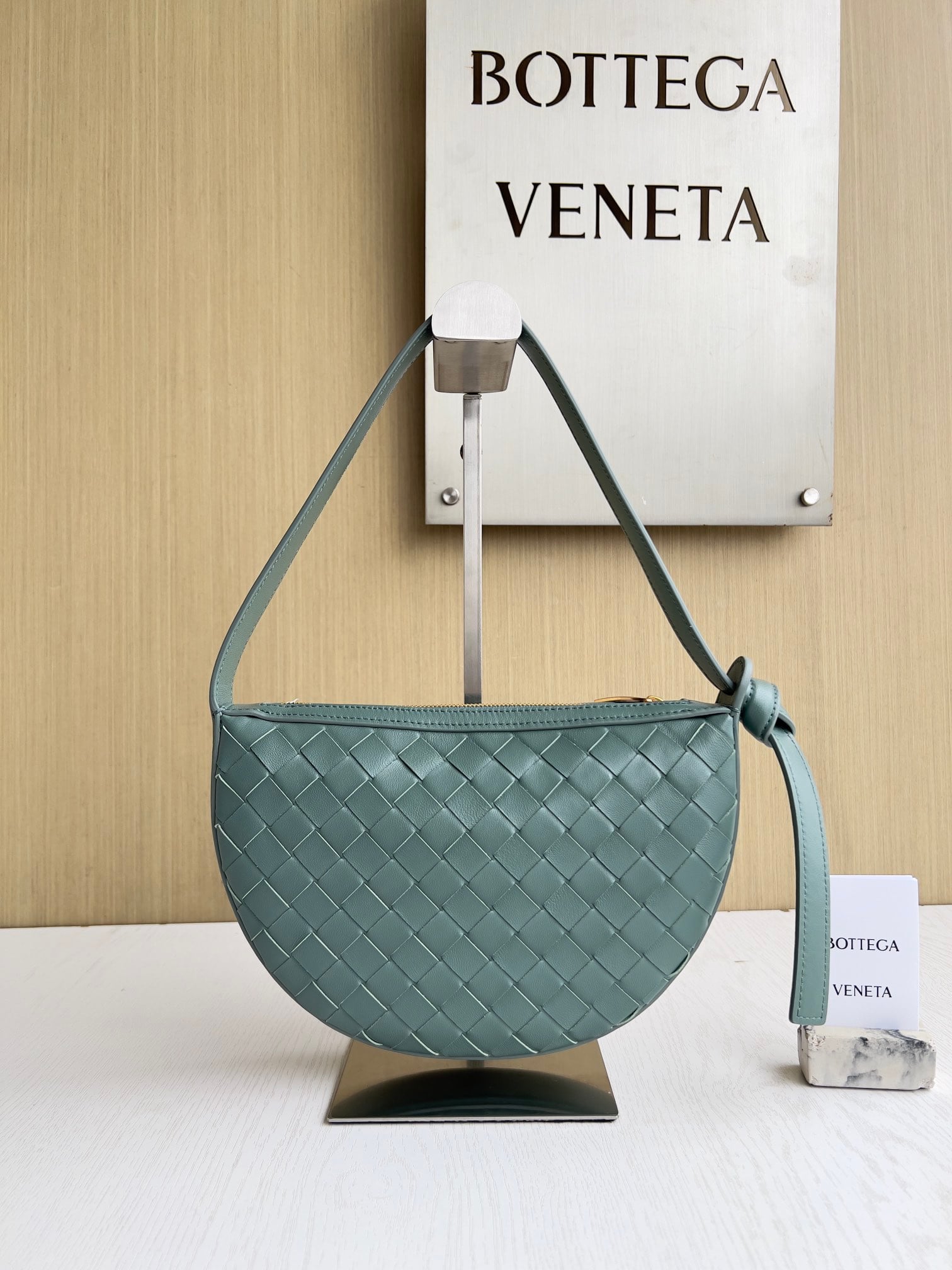 Sunrise Bottega Veneta 763747.A5