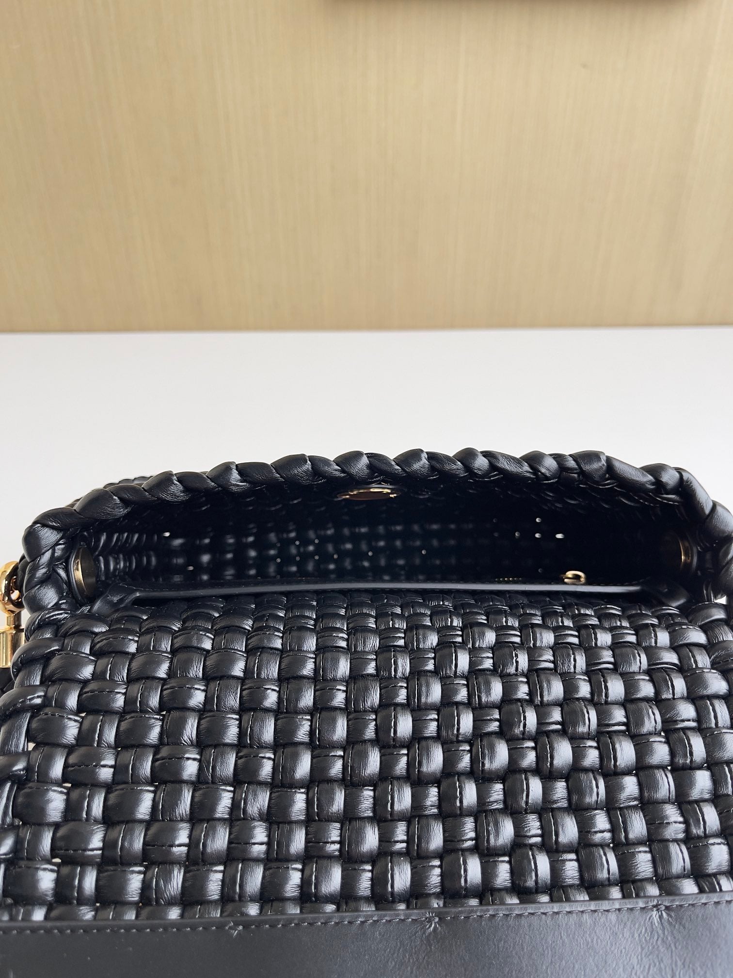 Swing Bottega Veneta 764073.A1