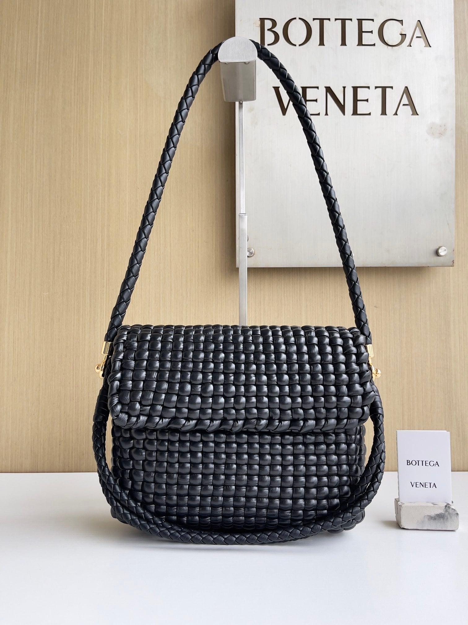 Swing Bottega Veneta 764073.A1