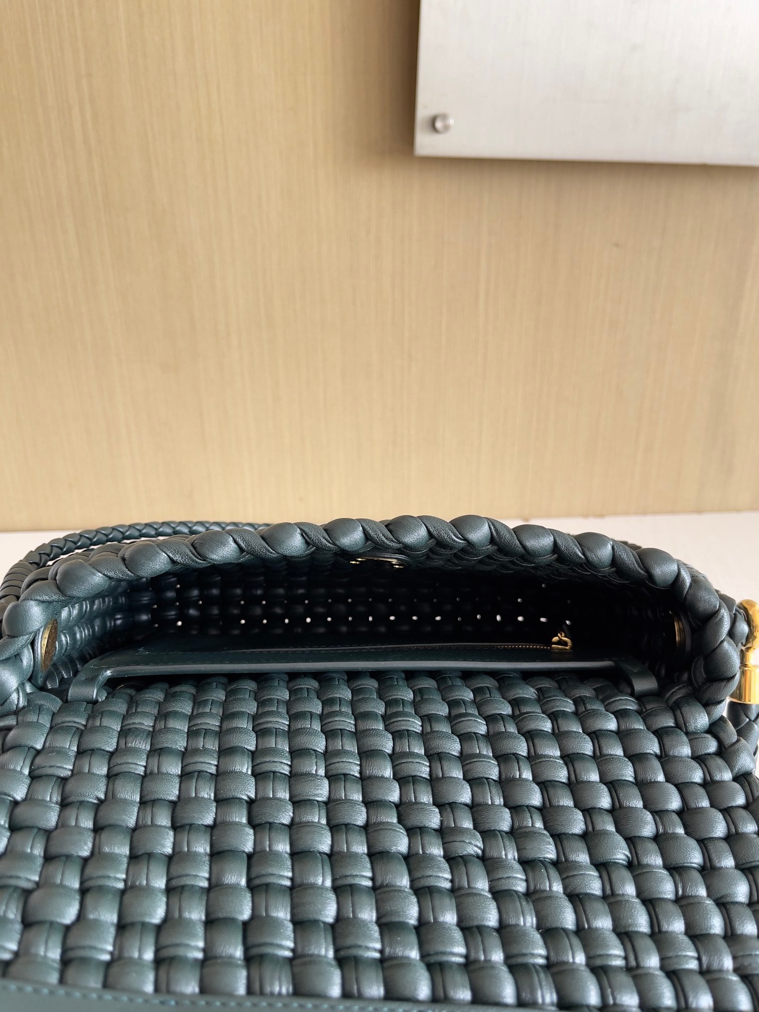 Swing Bottega Veneta 764073.A2