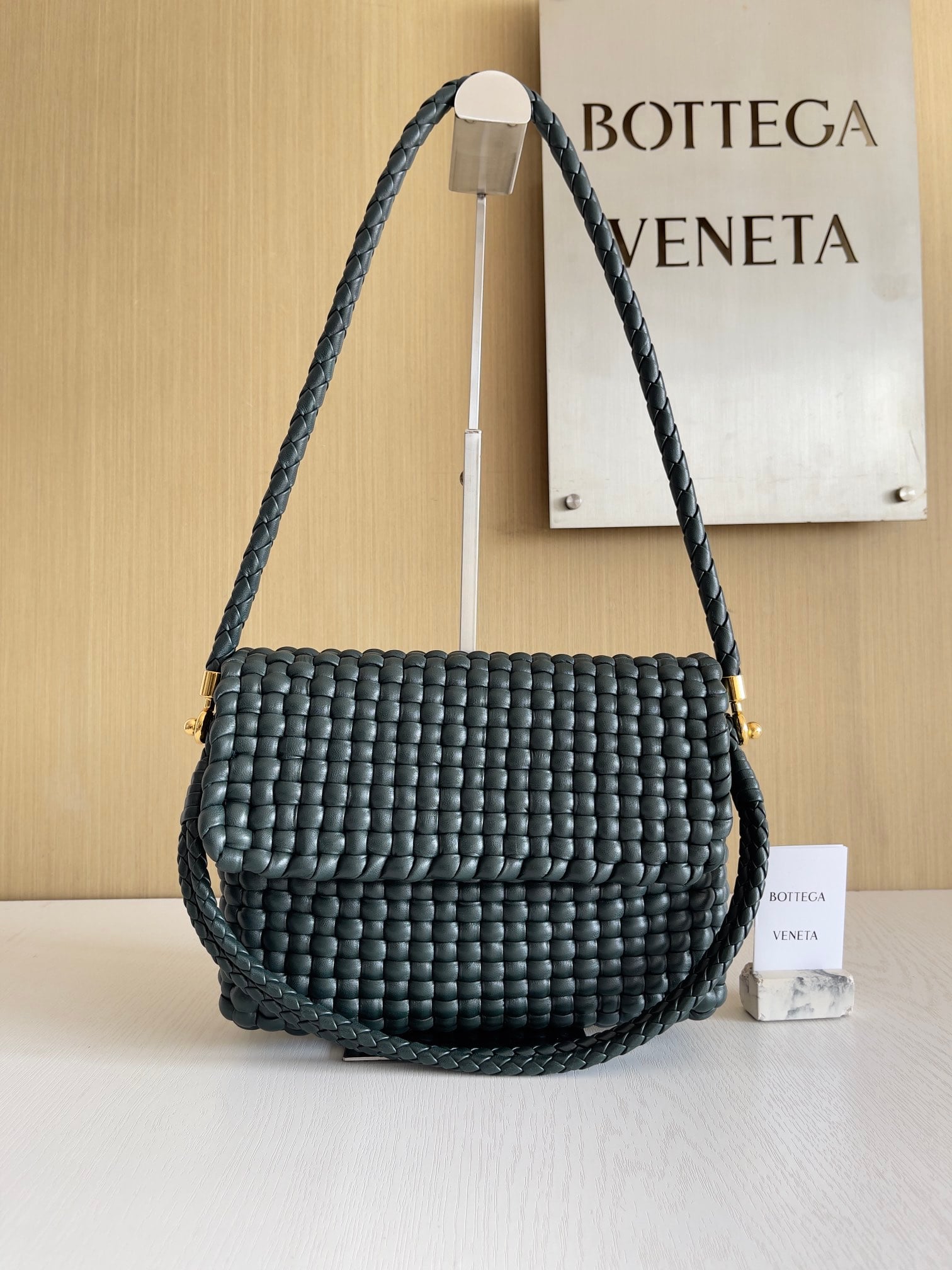 Swing Bottega Veneta 764073.A2