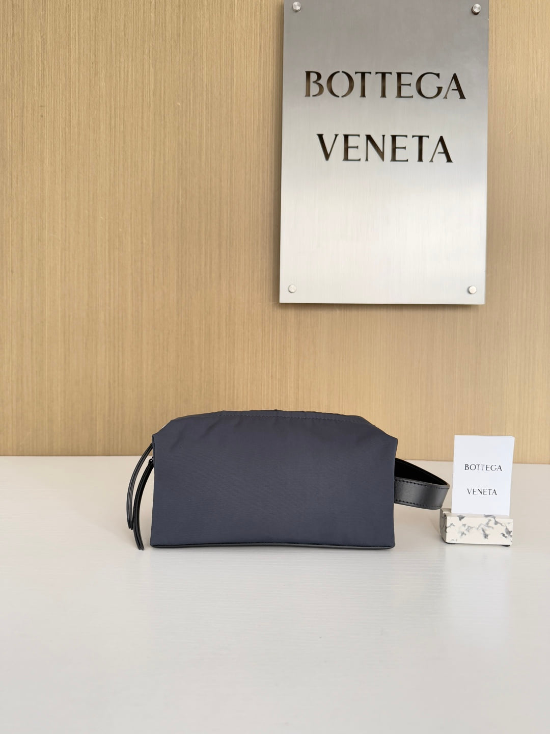 Tokyo Pouch Bottega Veneta 806369.A1