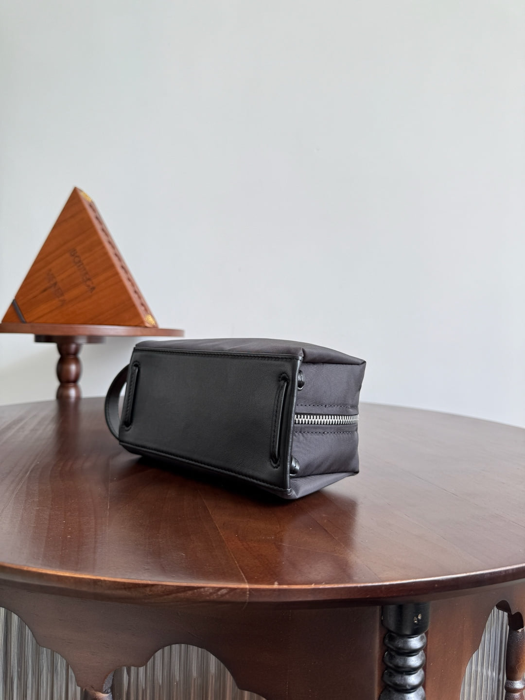 Tokyo Pouch Bottega Veneta 806369.A2