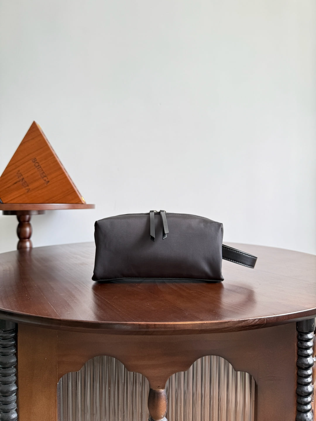 Tokyo Pouch Bottega Veneta 806369.A2