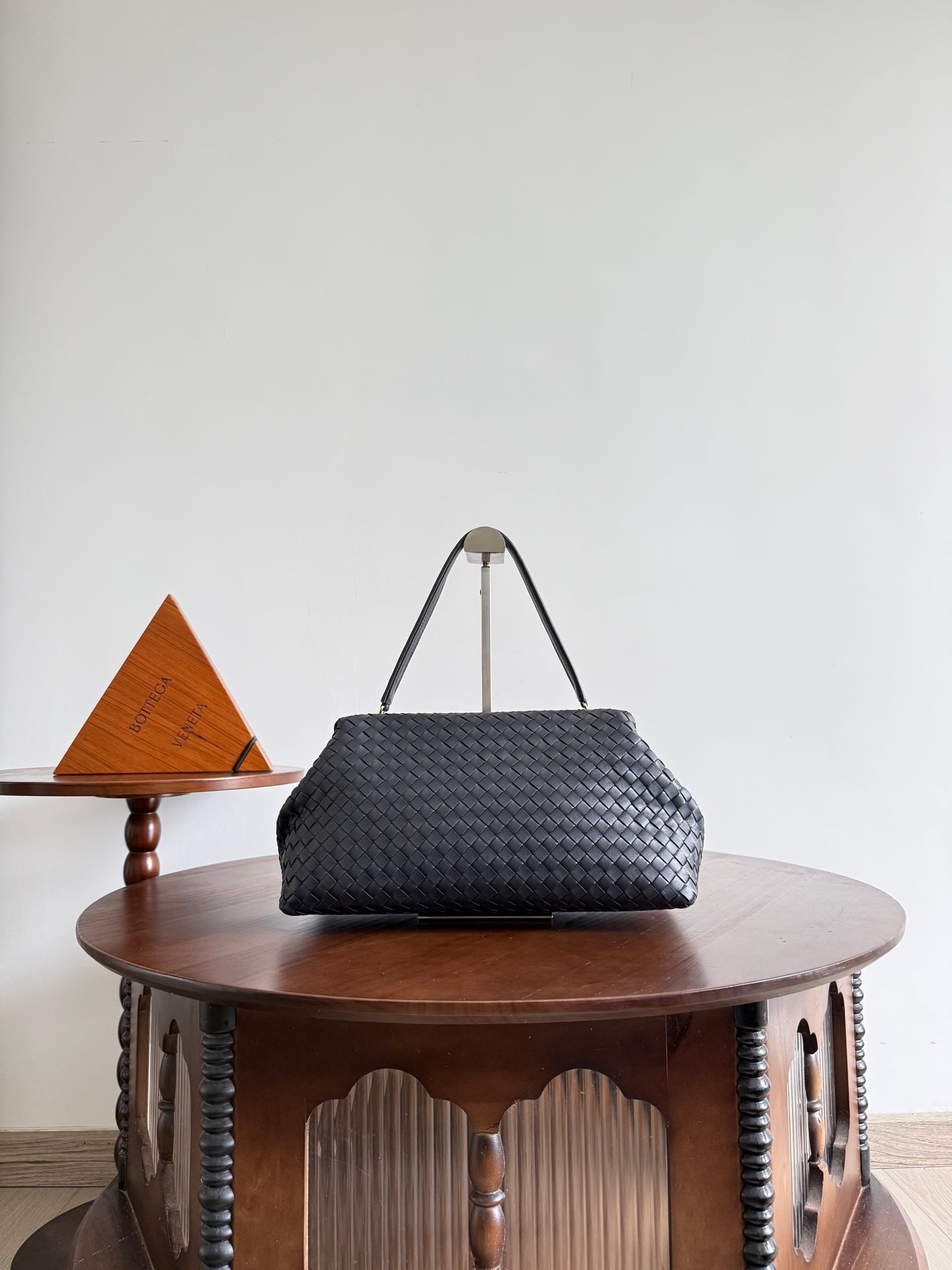 Top Handle Bag Bottega Veneta 868128.A1