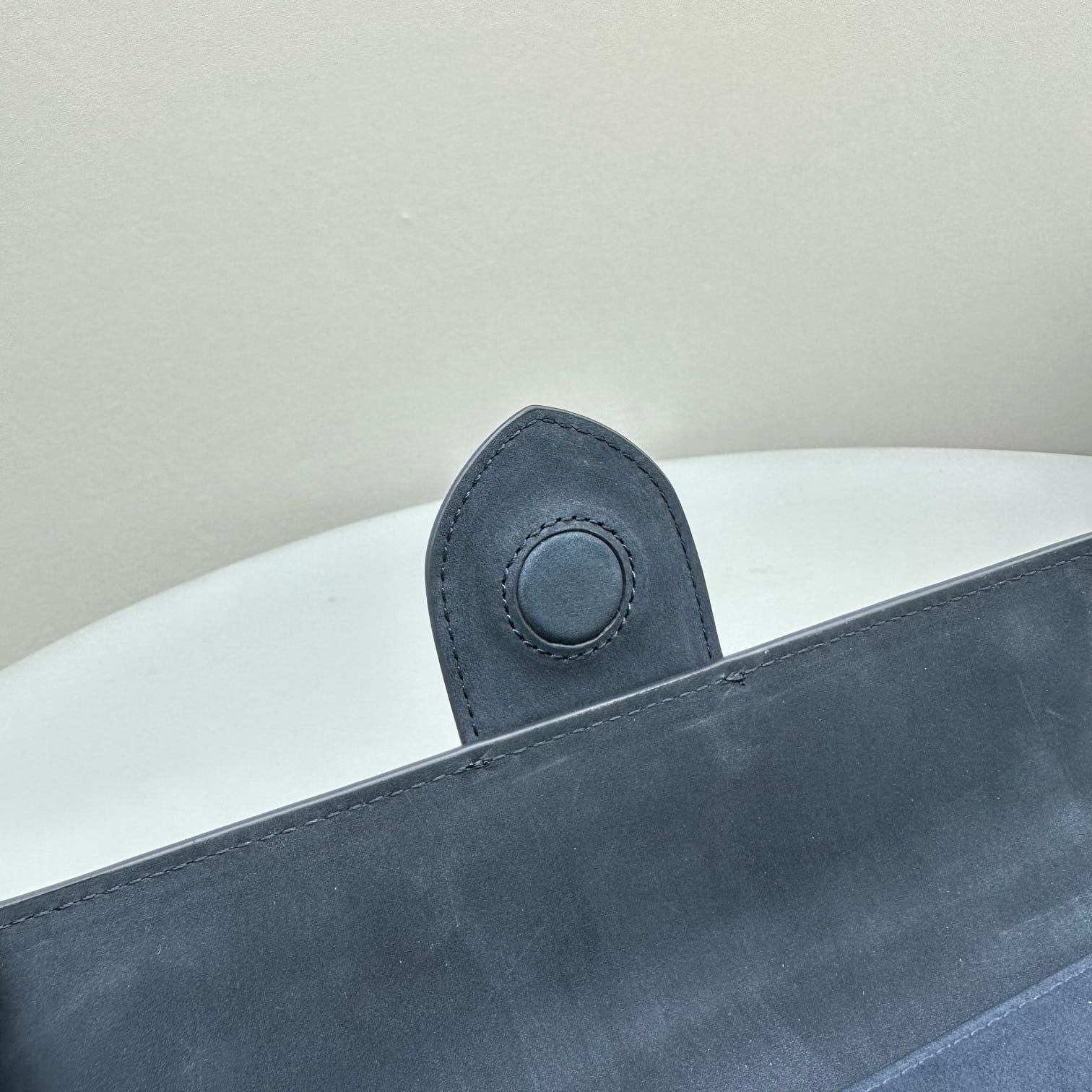 Le Bambino 24cm Jacquemus E68858