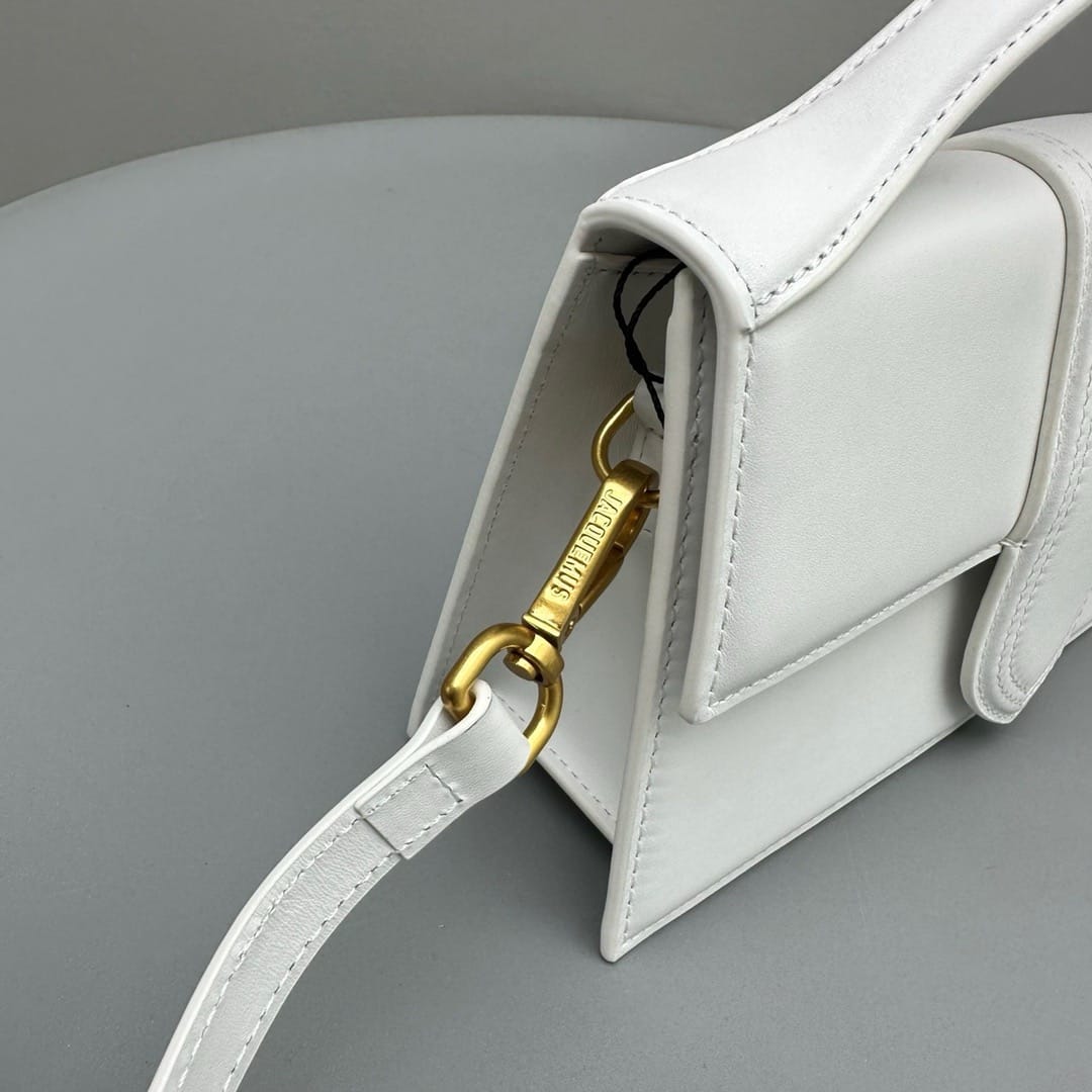 Le Bambino 24cm Jacquemus E68858.10