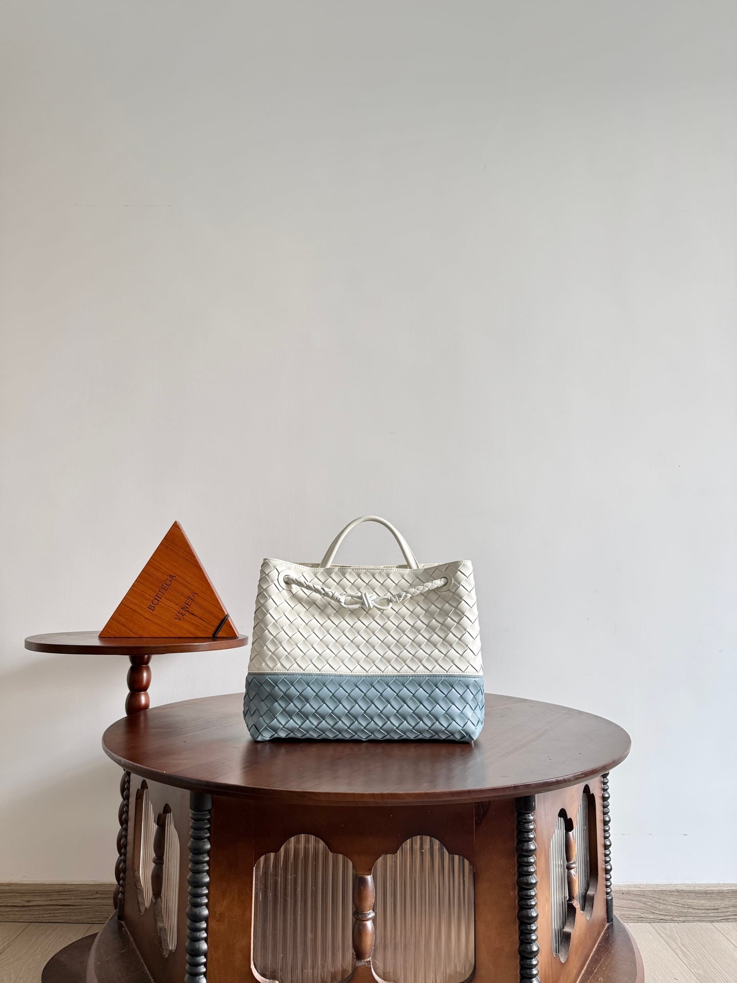 Andiamo Bottega Veneta 875488