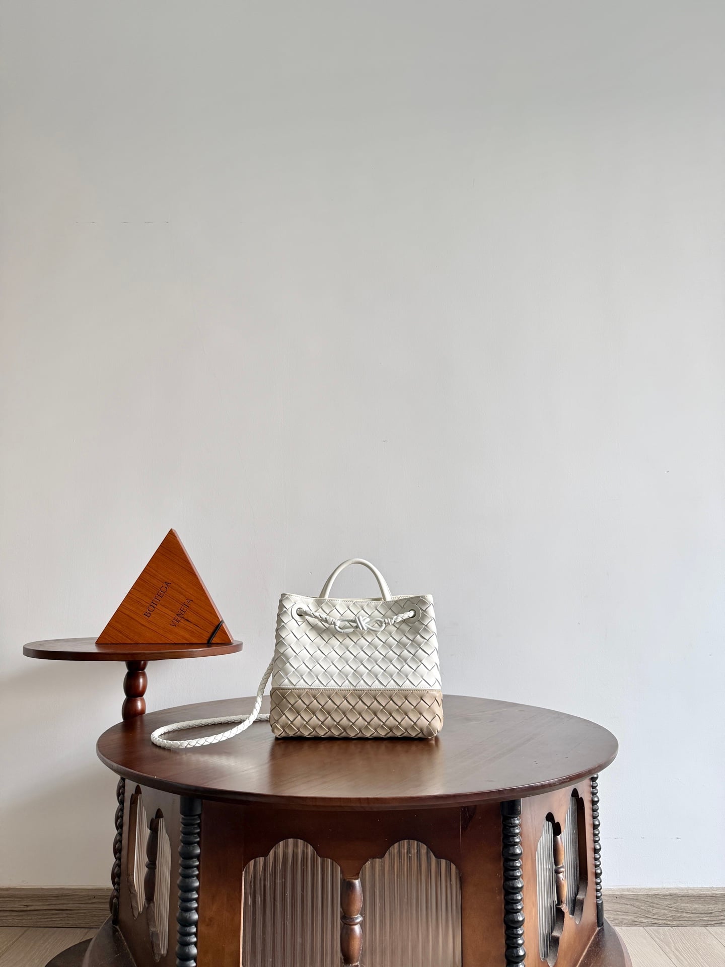 Andiamo Bottega Veneta 875494
