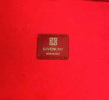 G-HOBO Givenchy 19926.5