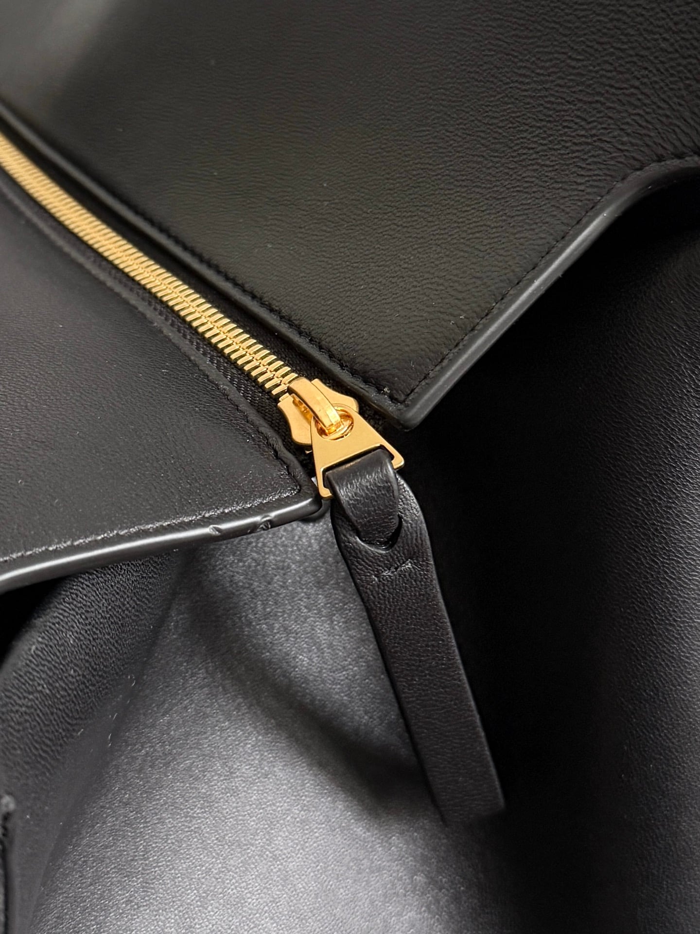 Barbara Bottega Veneta 868327Barbara.A1