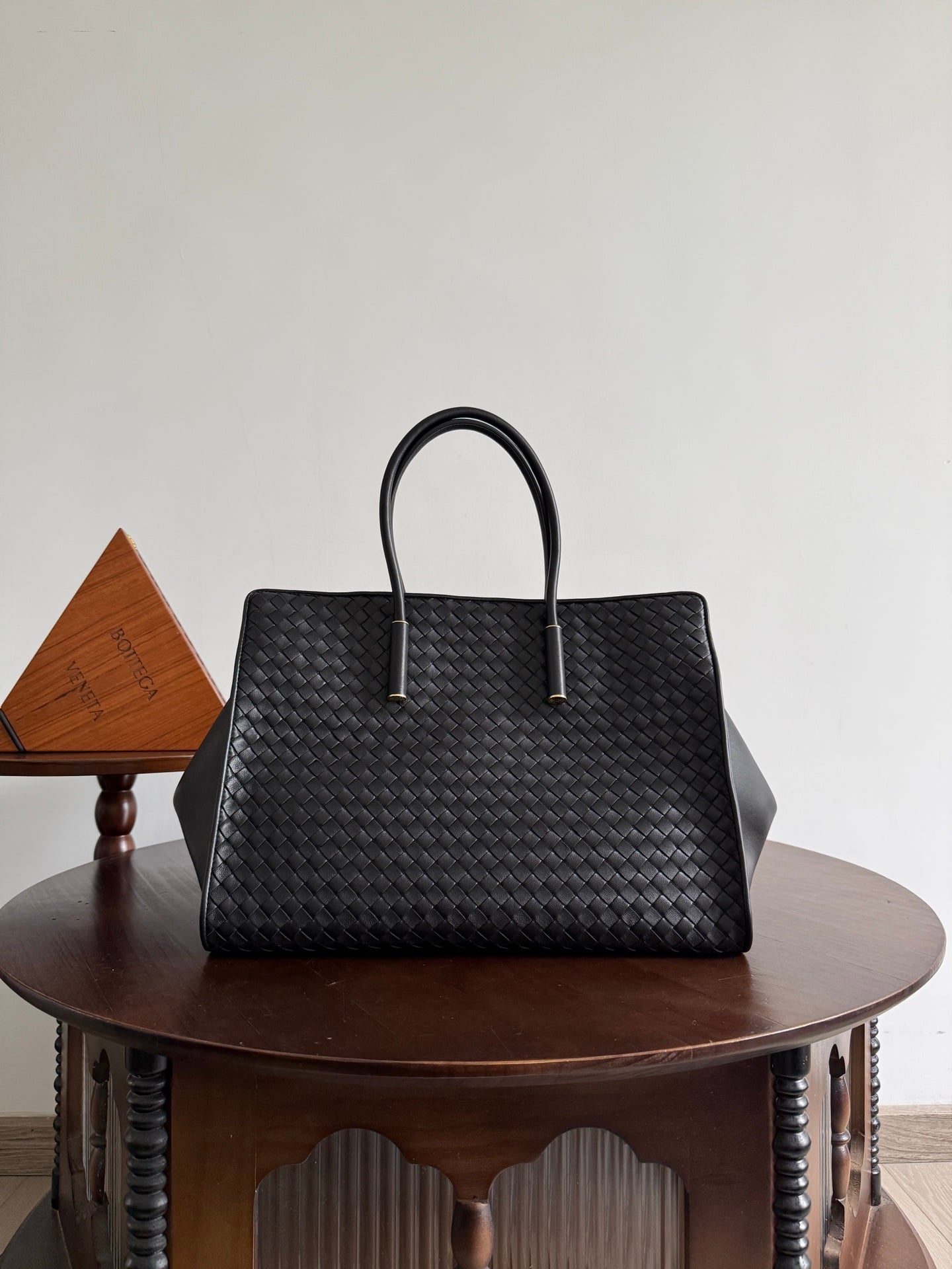 Barbara Bottega Veneta 868327Barbara.A1