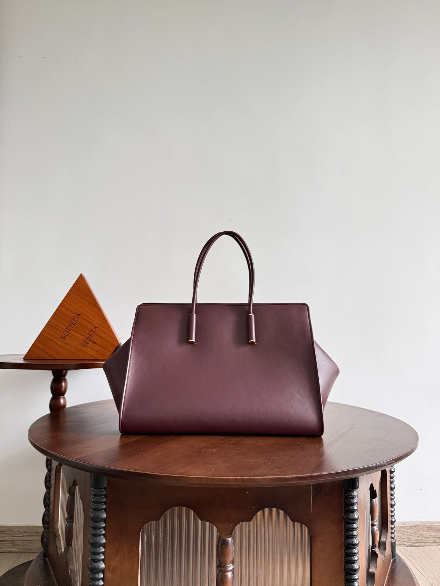 Barbara Bottega Veneta 868327Barbara.A2