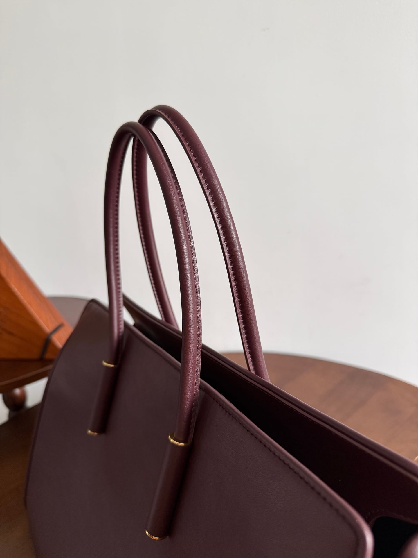 Barbara Bottega Veneta 868327Barbara.A2