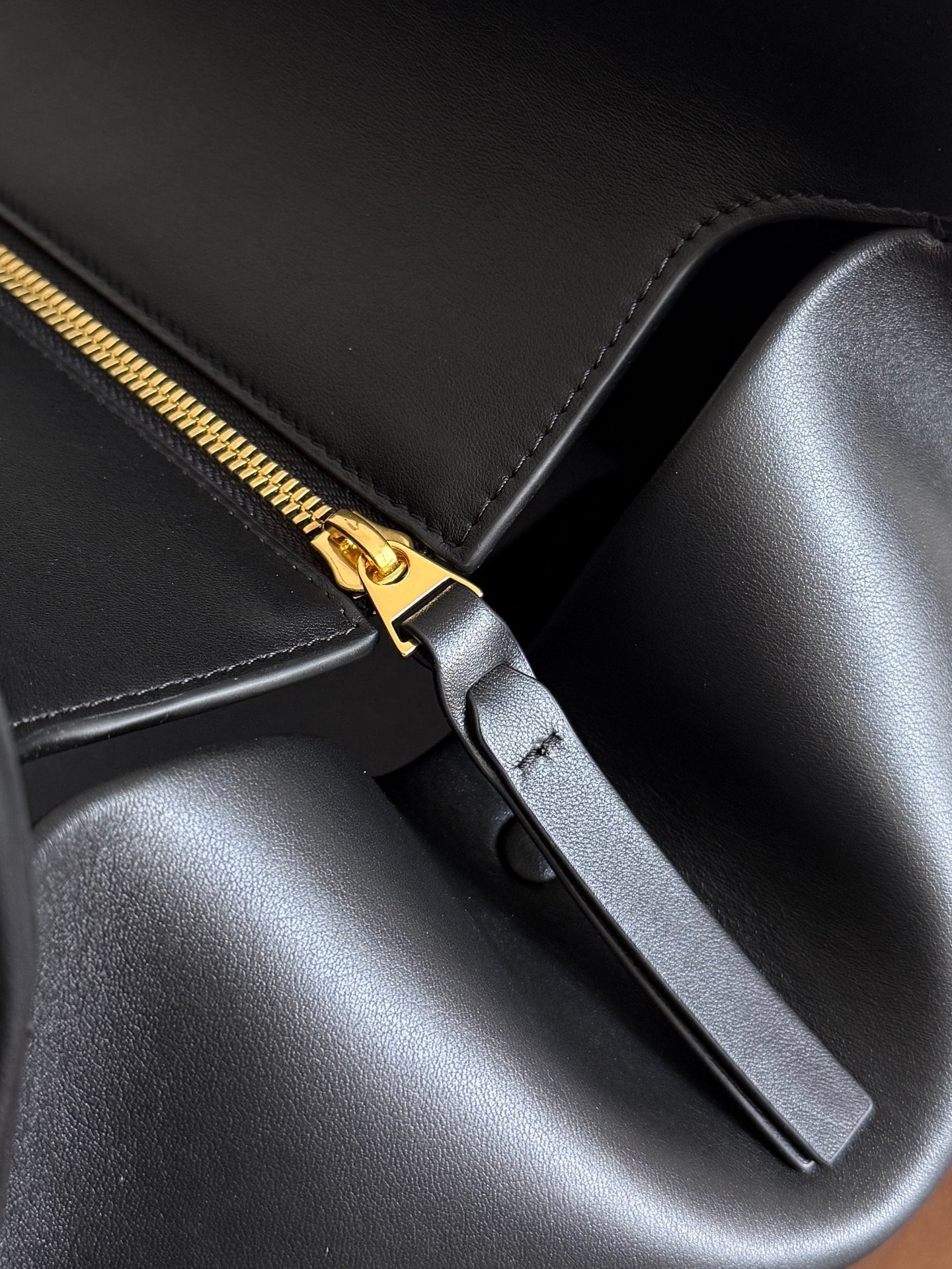 Barbara Bottega Veneta 868327Barbara.A3